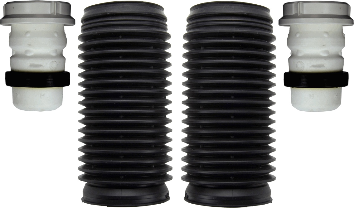 Sachs Stofkap schokdemper 900 431