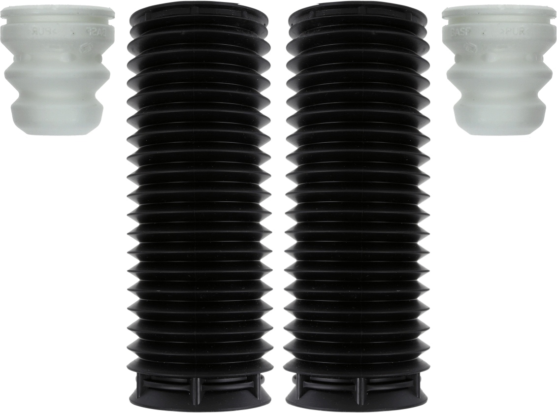 Sachs Stofkap schokdemper 900 433