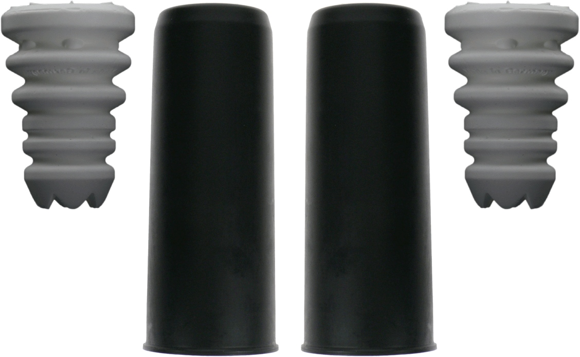 Sachs Stofkap schokdemper 900 436