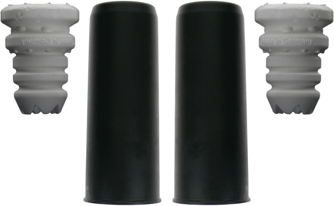 Sachs Stofkap schokdemper 900 437