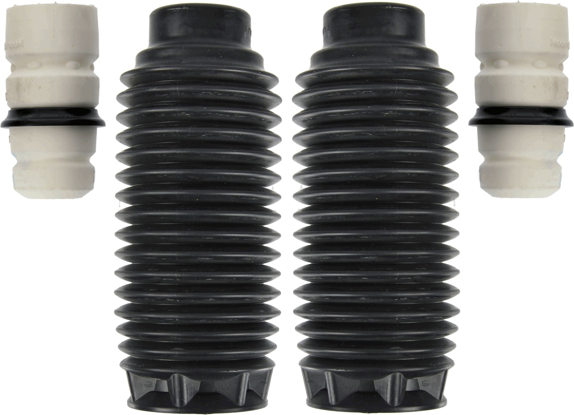 Sachs Stofkap schokdemper 900 459