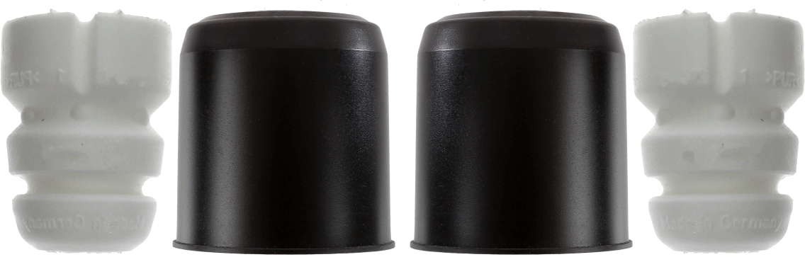 Sachs Stofkap schokdemper 900 463