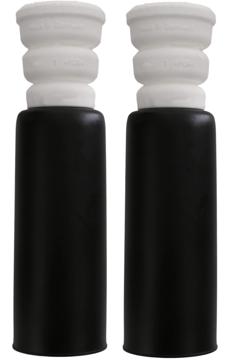 Sachs Stofkap schokdemper 900 466