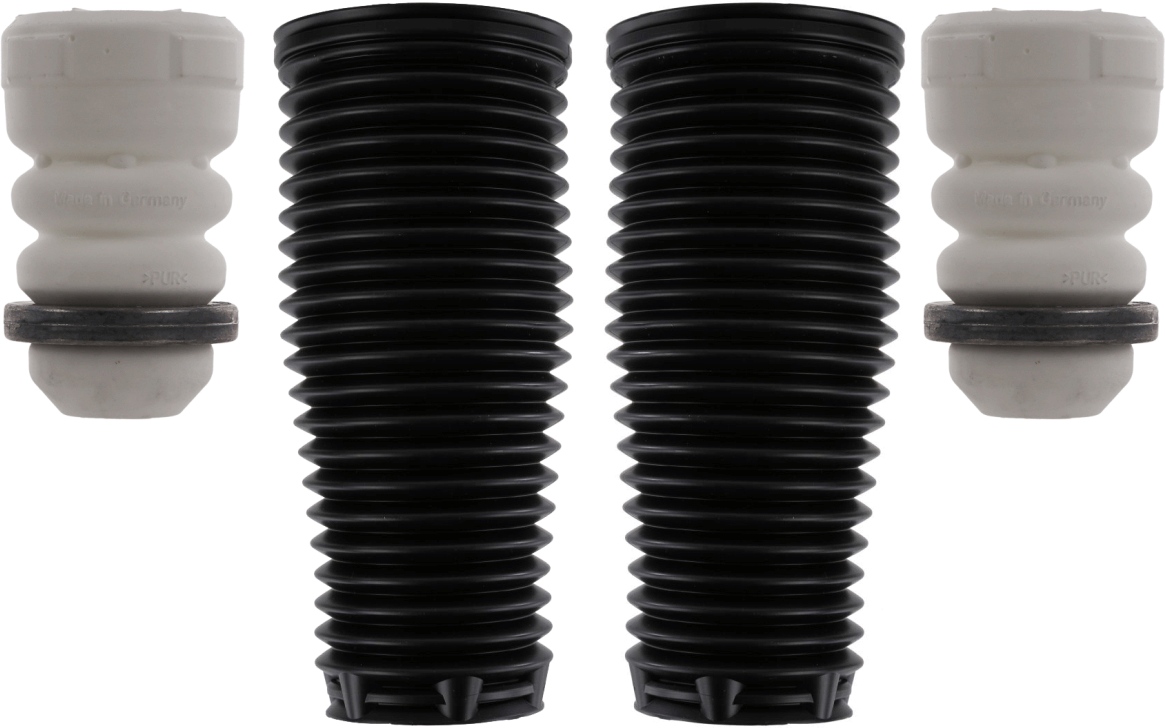 Sachs Stofkap schokdemper 900 472