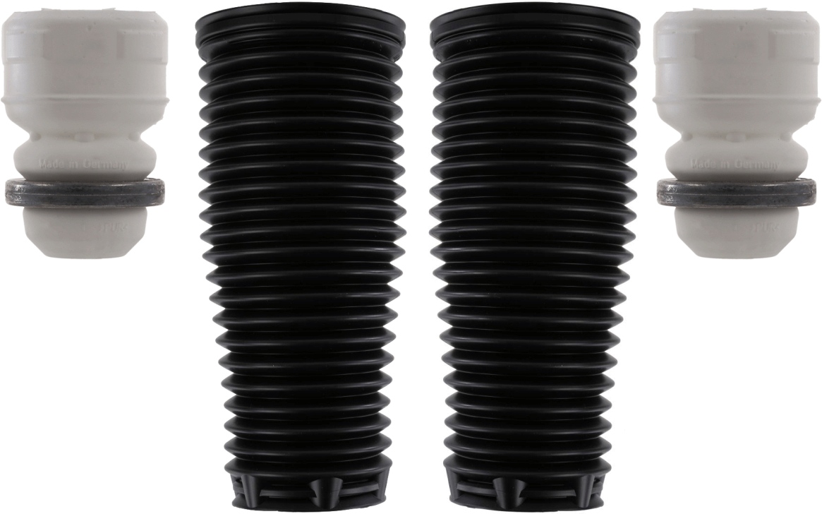 Sachs Stofkap schokdemper 900 473