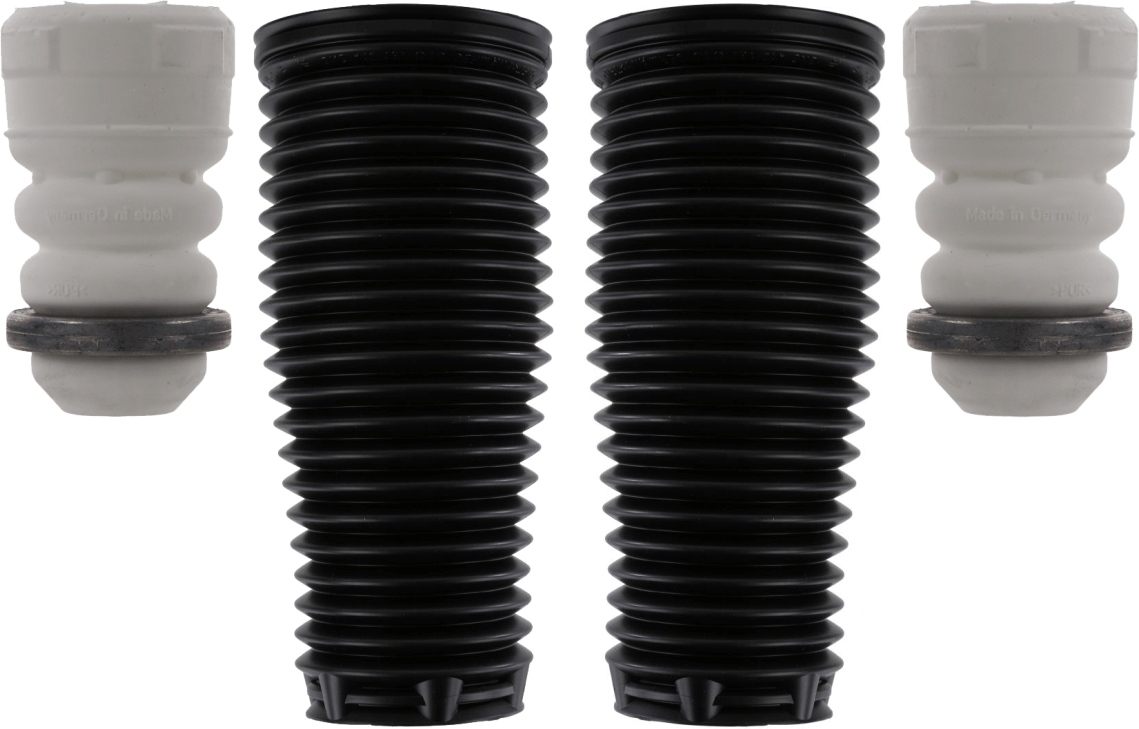 Sachs Stofkap schokdemper 900 474