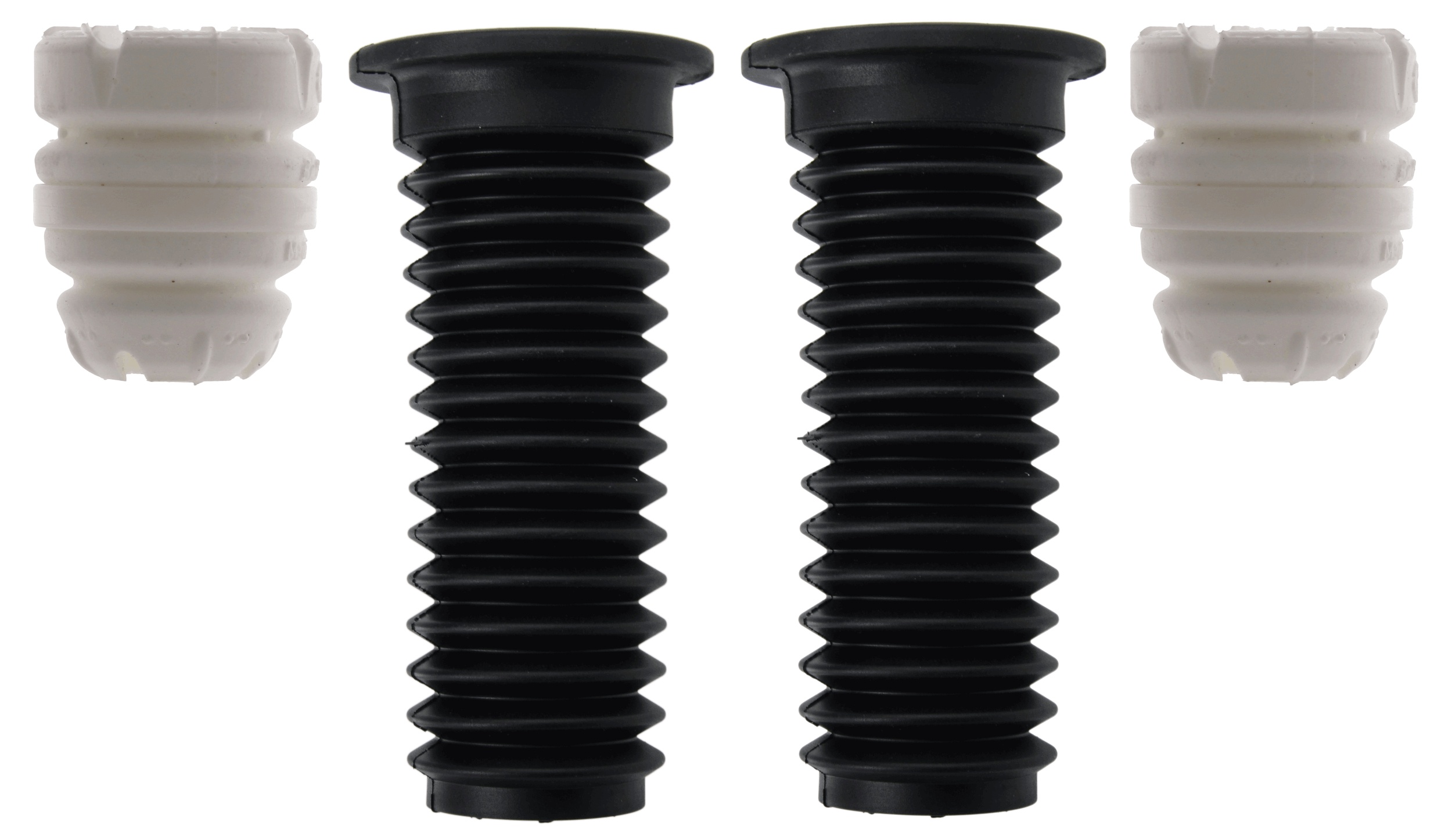 Sachs Stofkap schokdemper 900 479