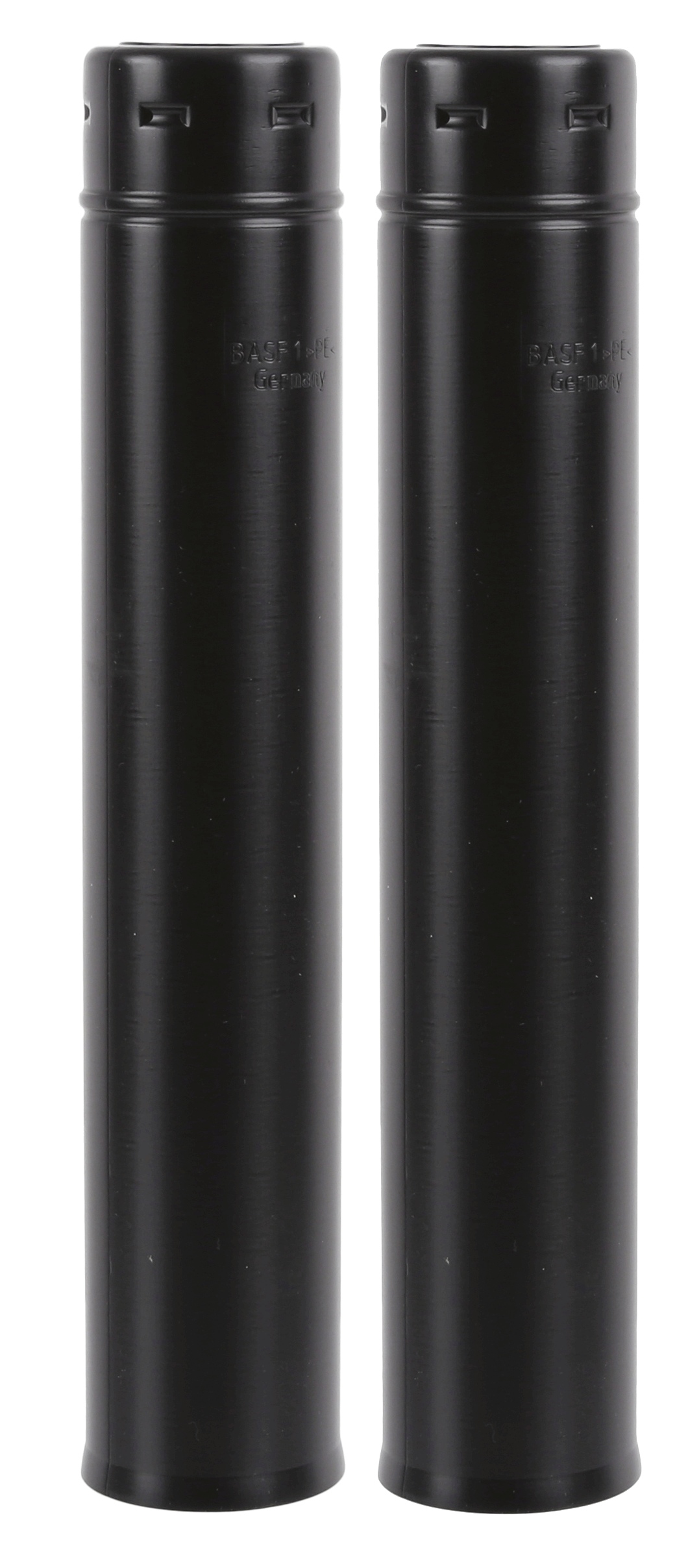 Sachs Stofkap schokdemper 900 482