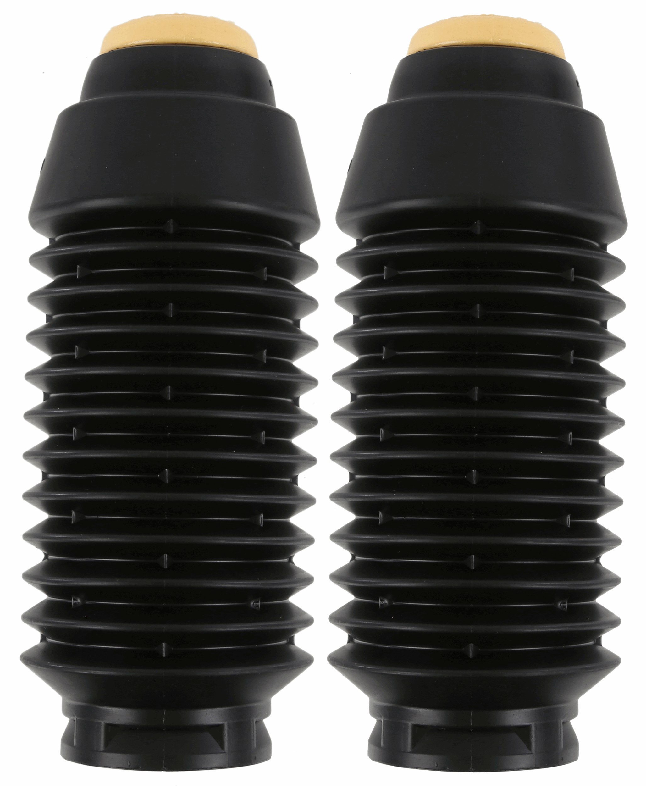 Sachs Stofkap, schokdemper 900 570