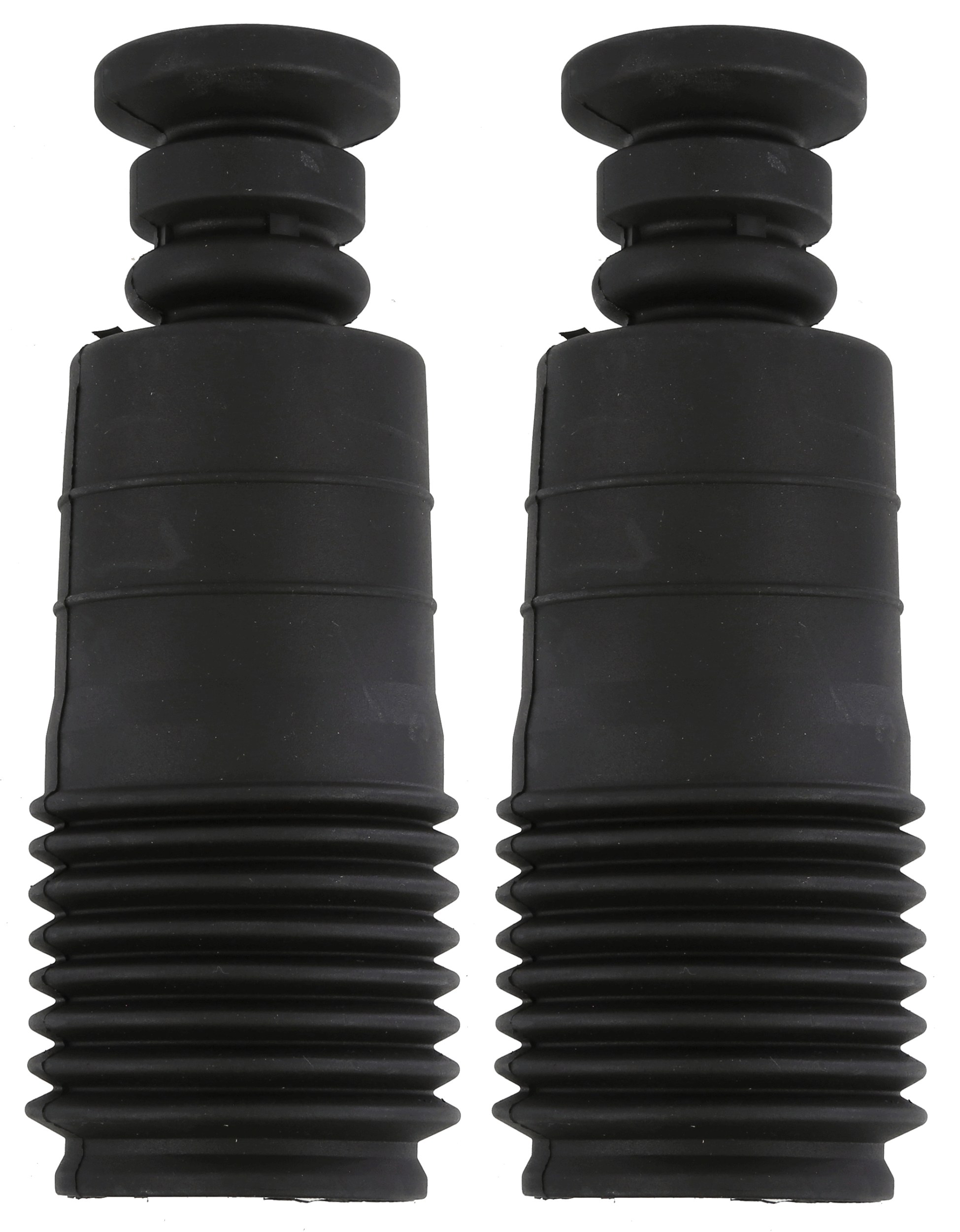 Sachs Stofkap, schokdemper 900 572