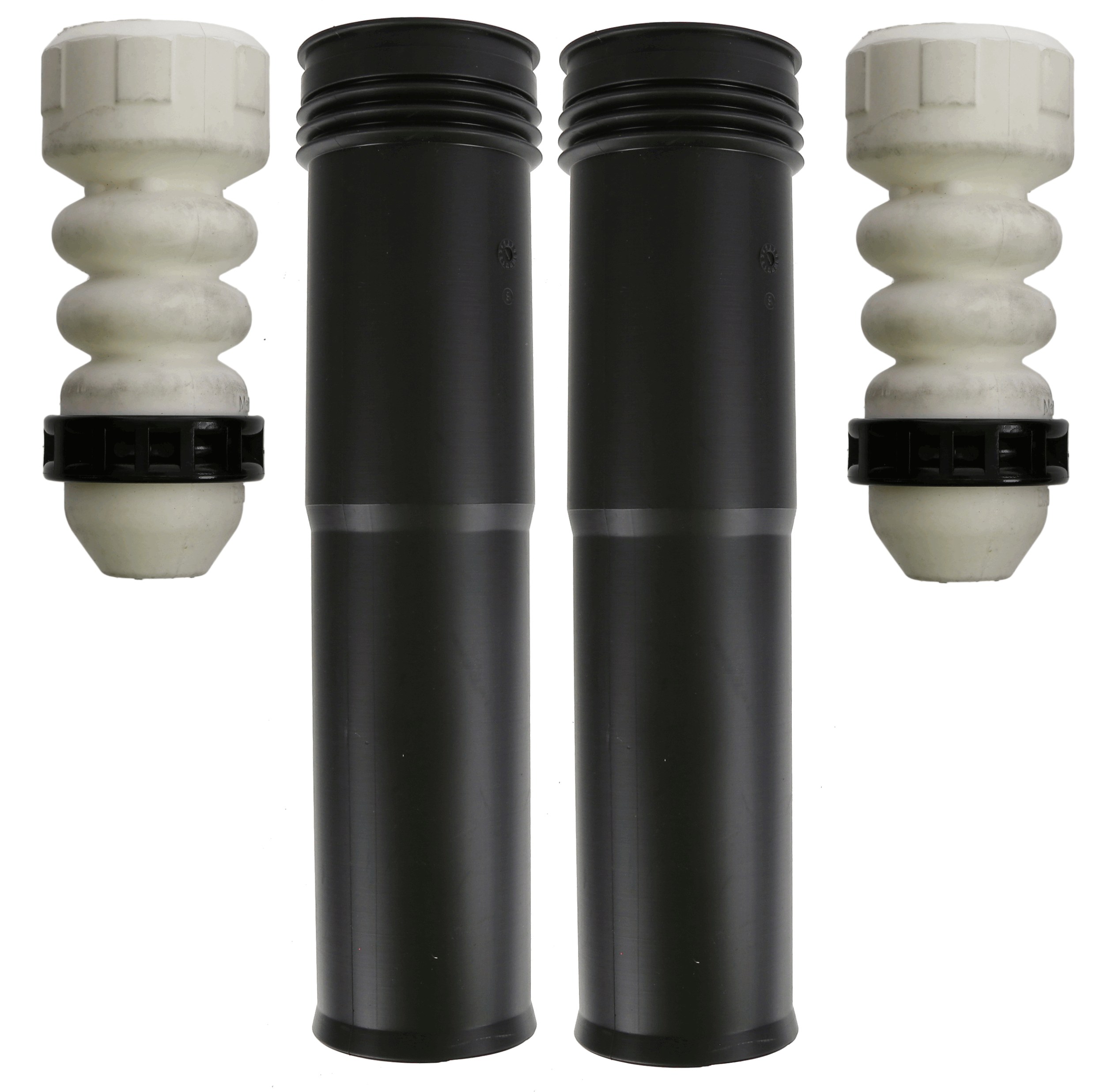 Sachs Stofkap, schokdemper 900 575