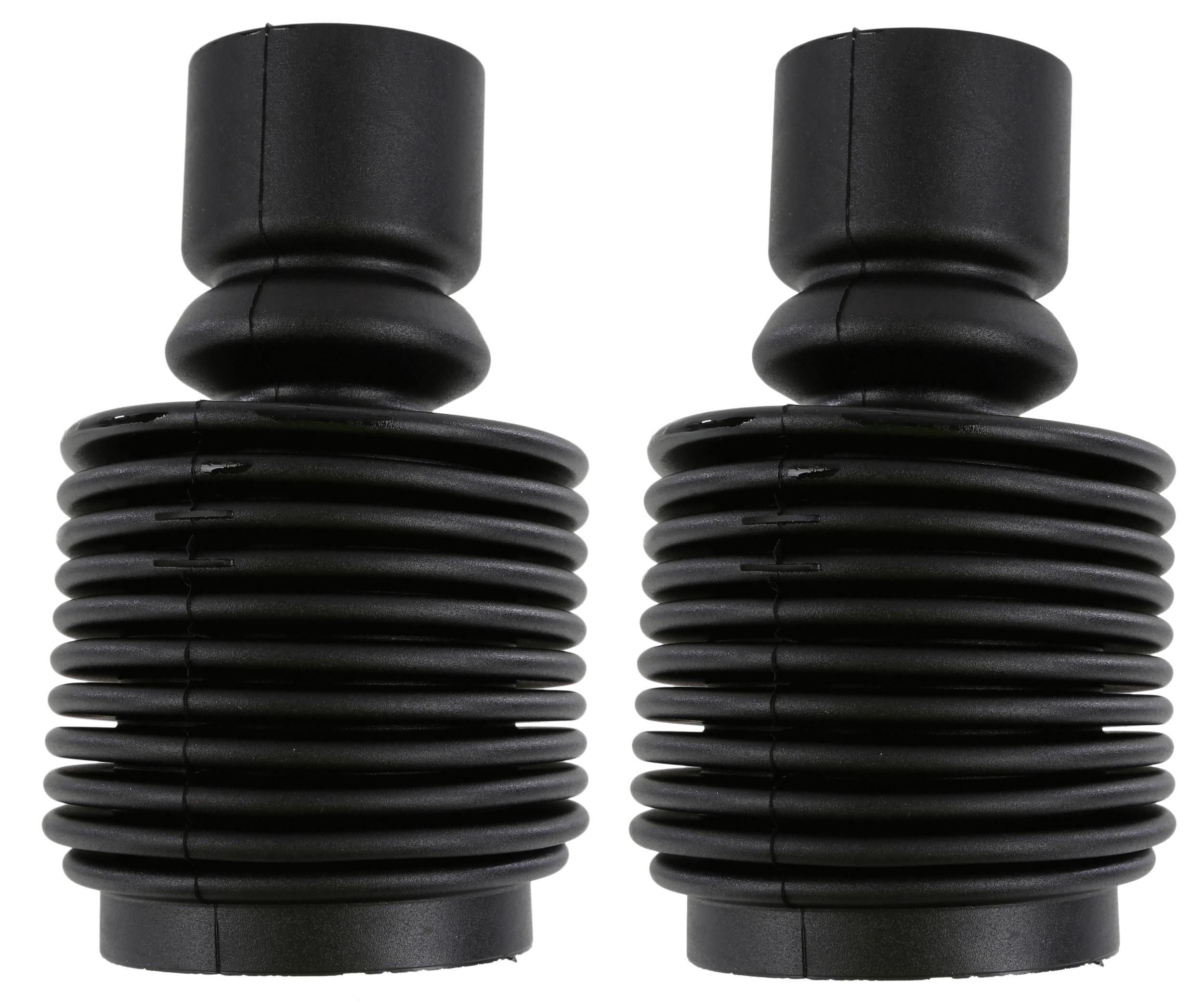 Sachs Stofkap, schokdemper 900 578