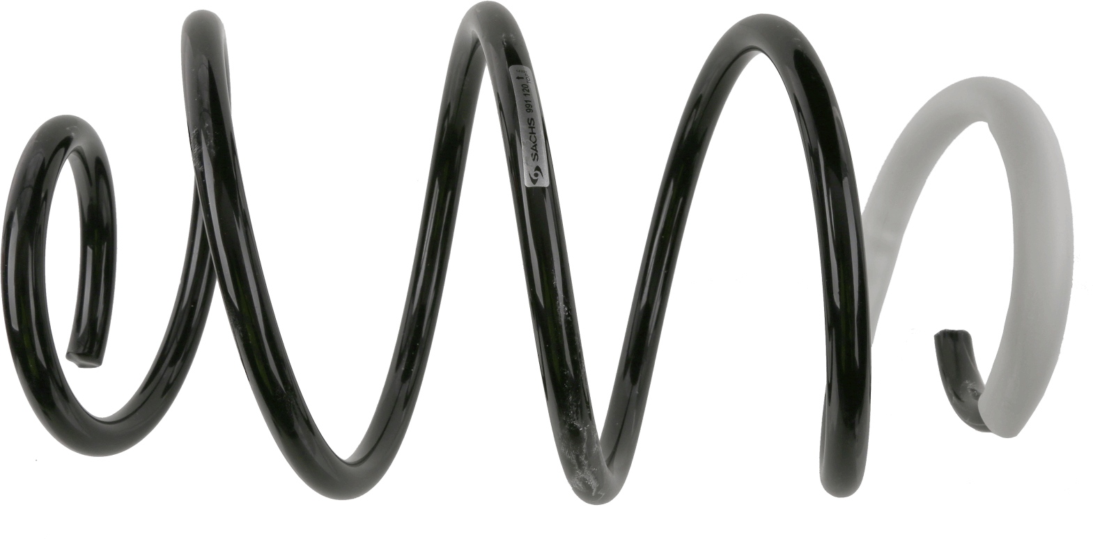 Sachs Veer 991 120