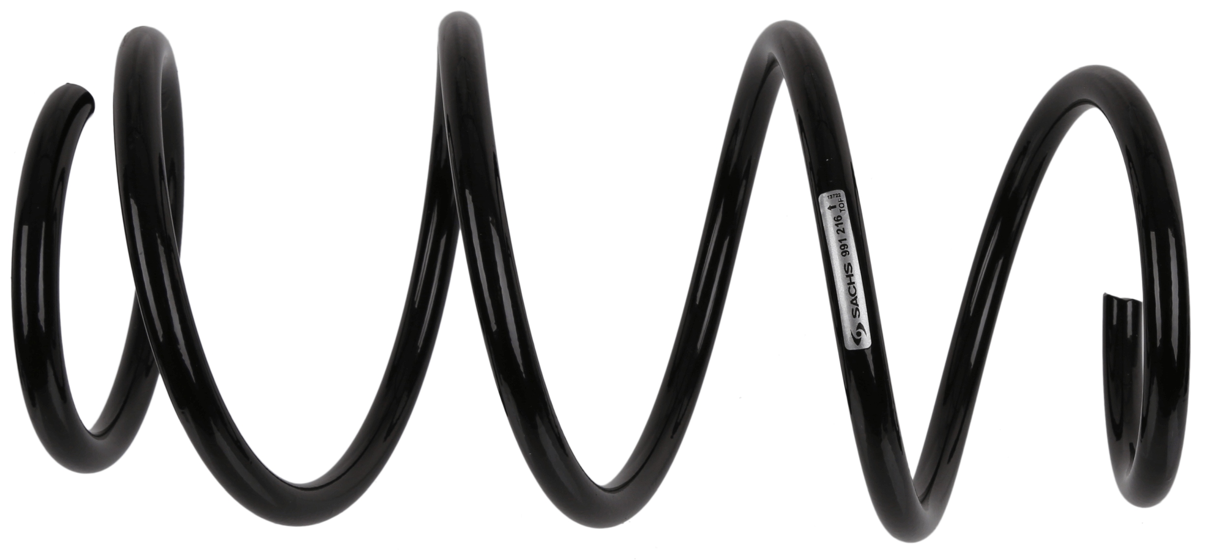 Sachs Veer 991 216