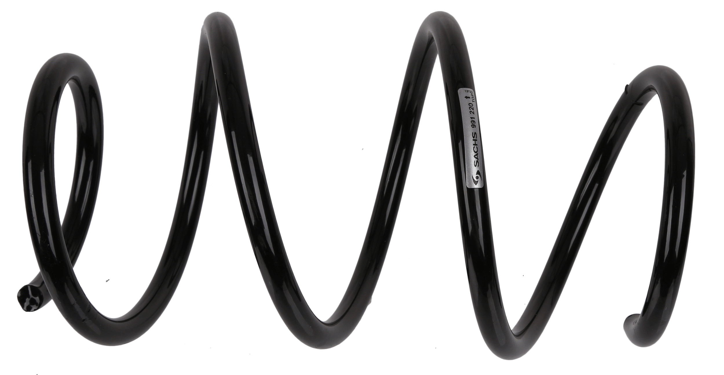 Sachs Veer 991 220