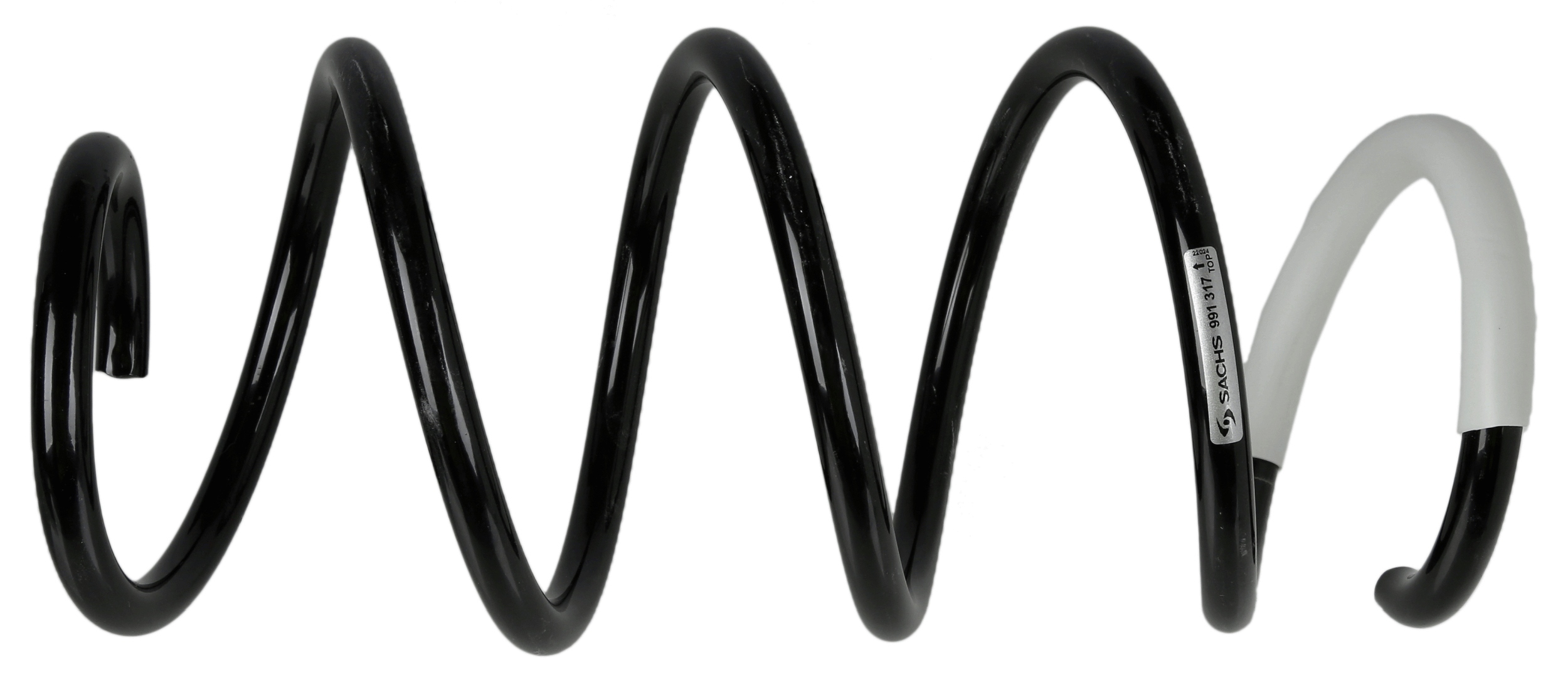 Sachs Chassisveer 991 317