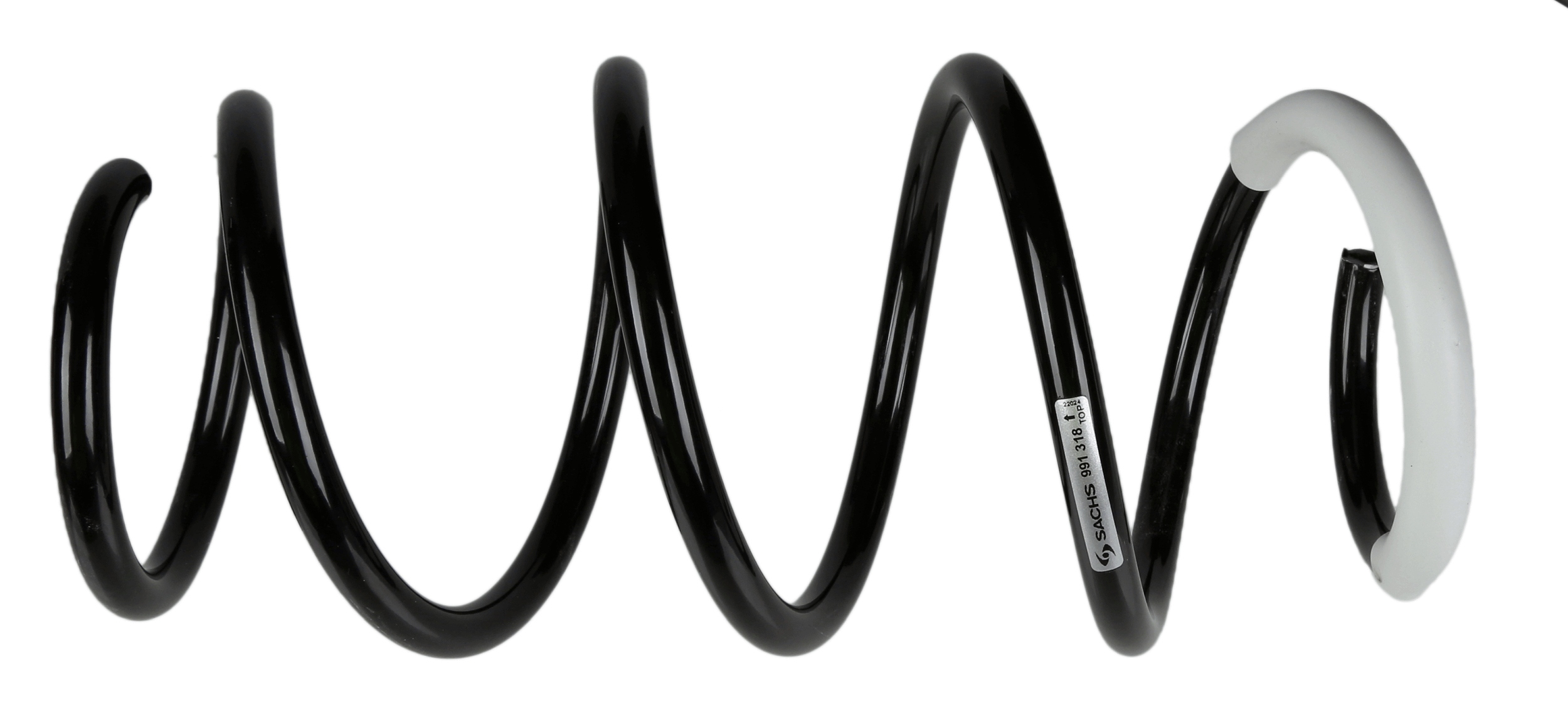 Sachs Chassisveer 991 318