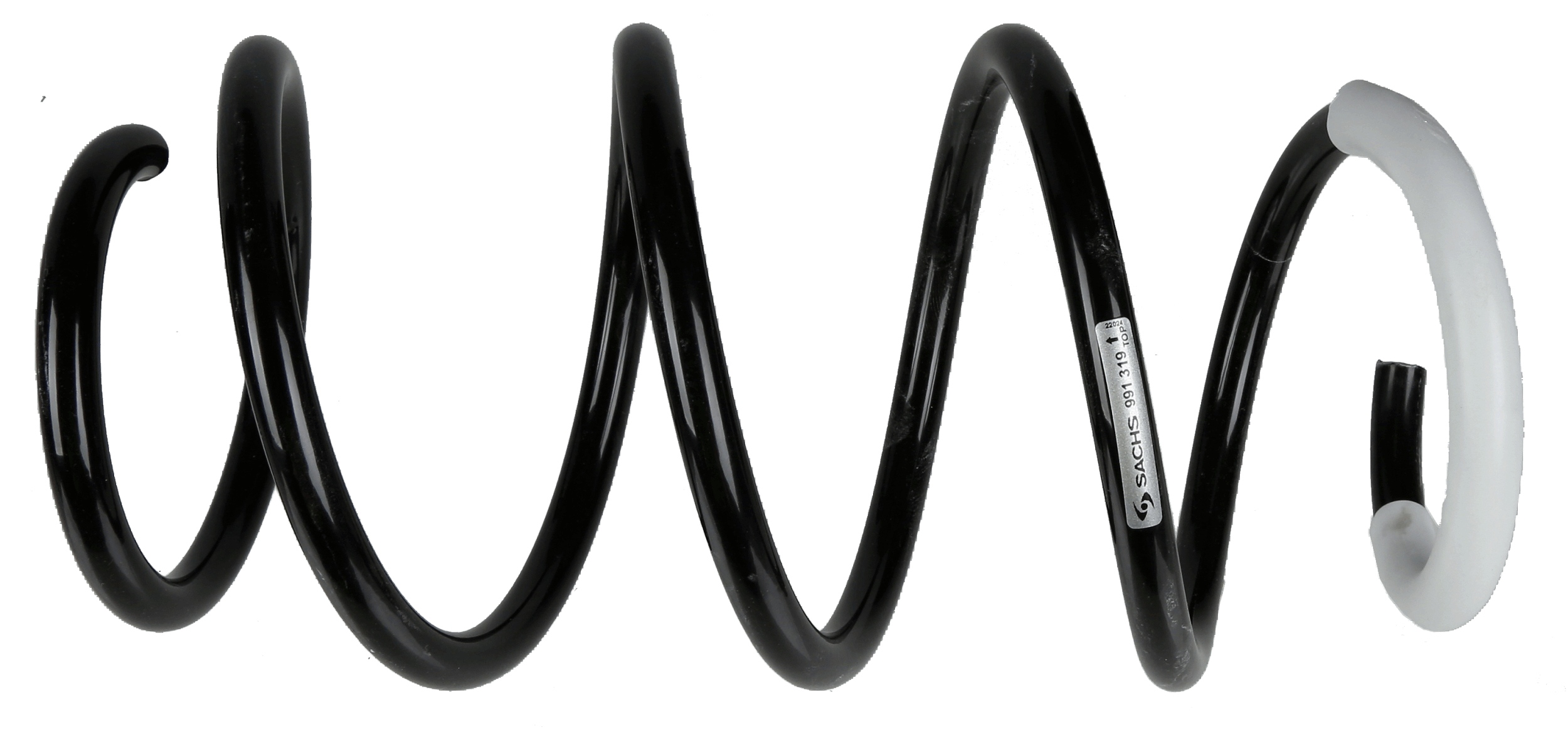 Sachs Chassisveer 991 319