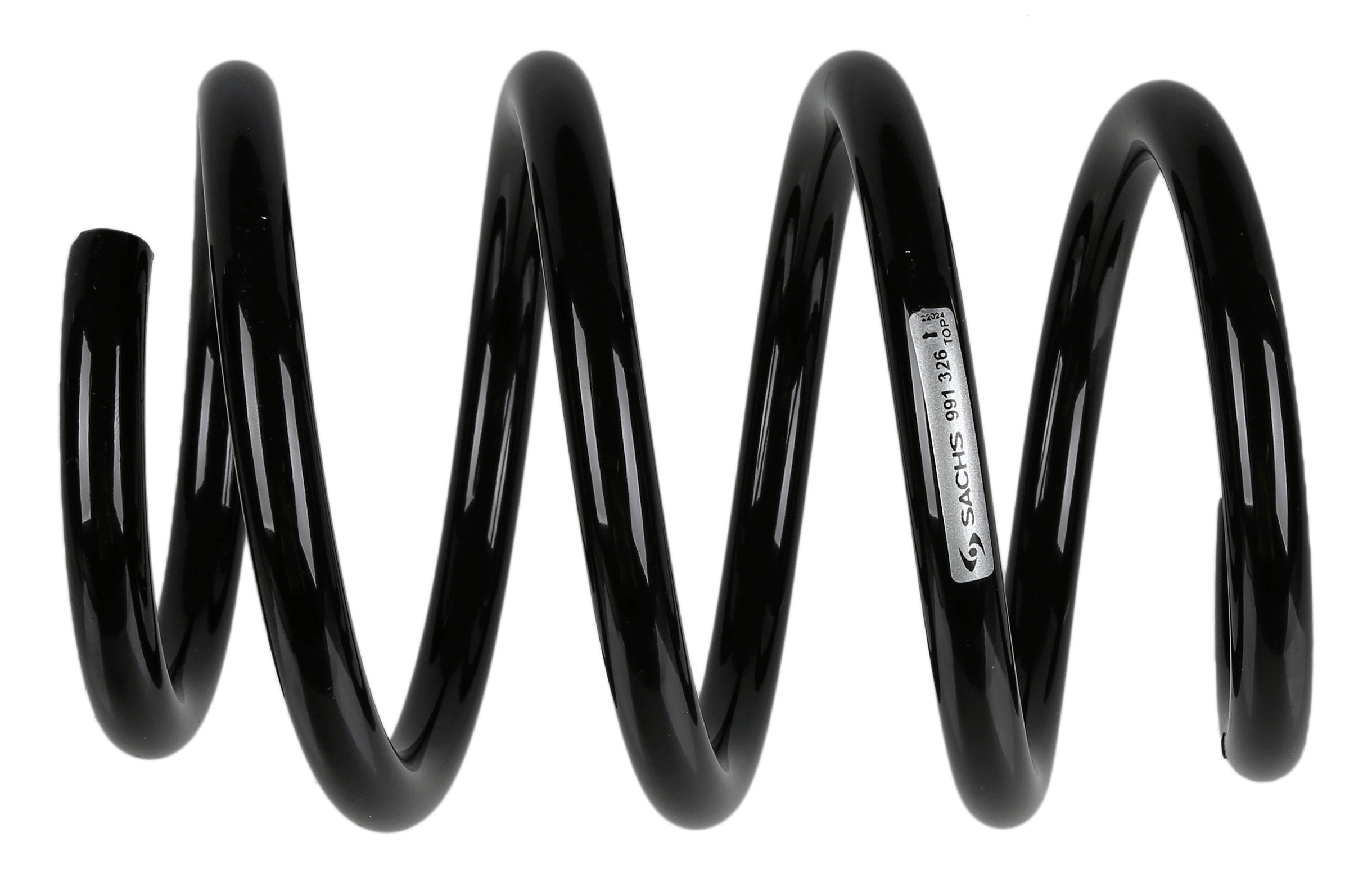 Sachs Chassisveer 991 326