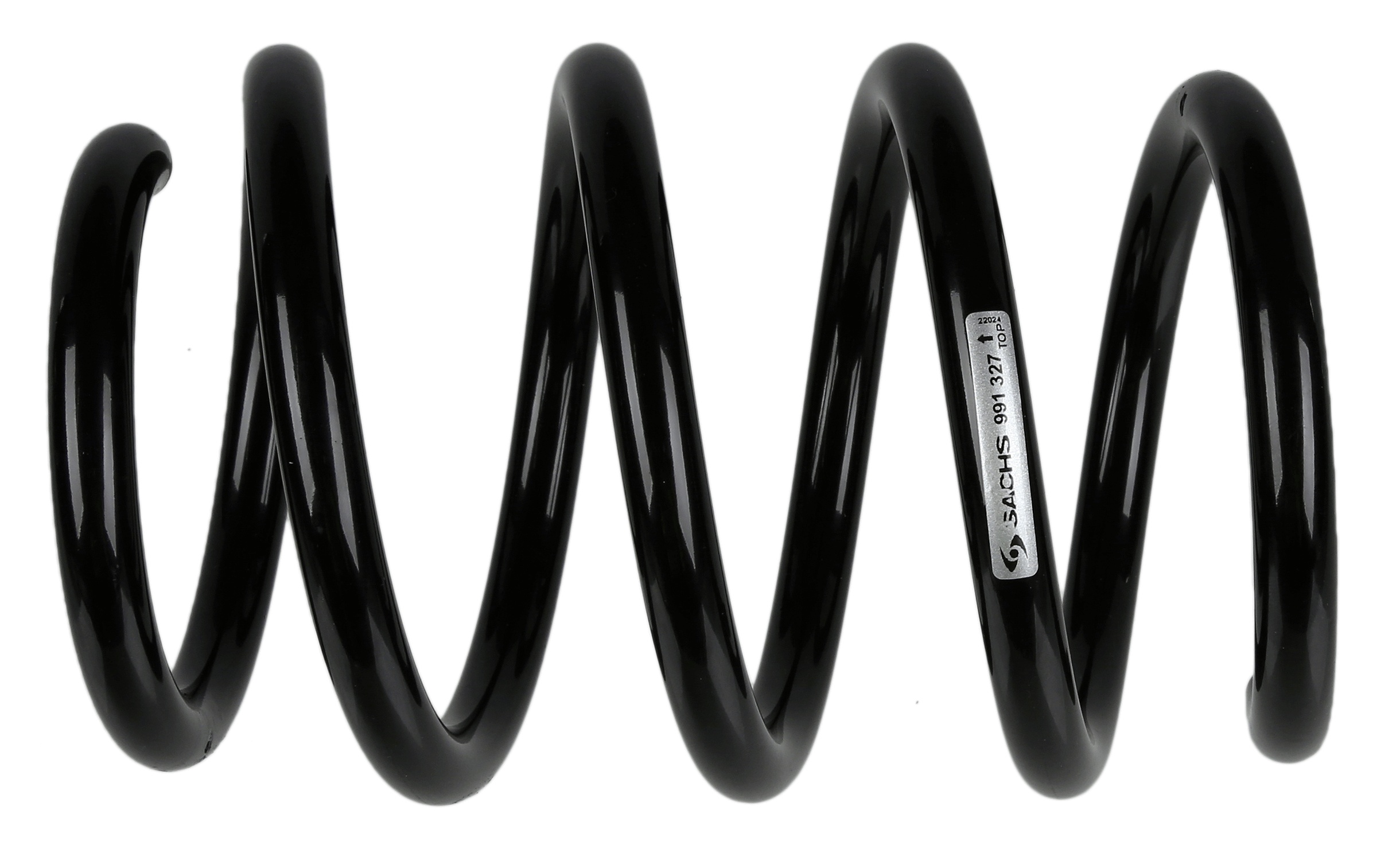 Sachs Chassisveer 991 327