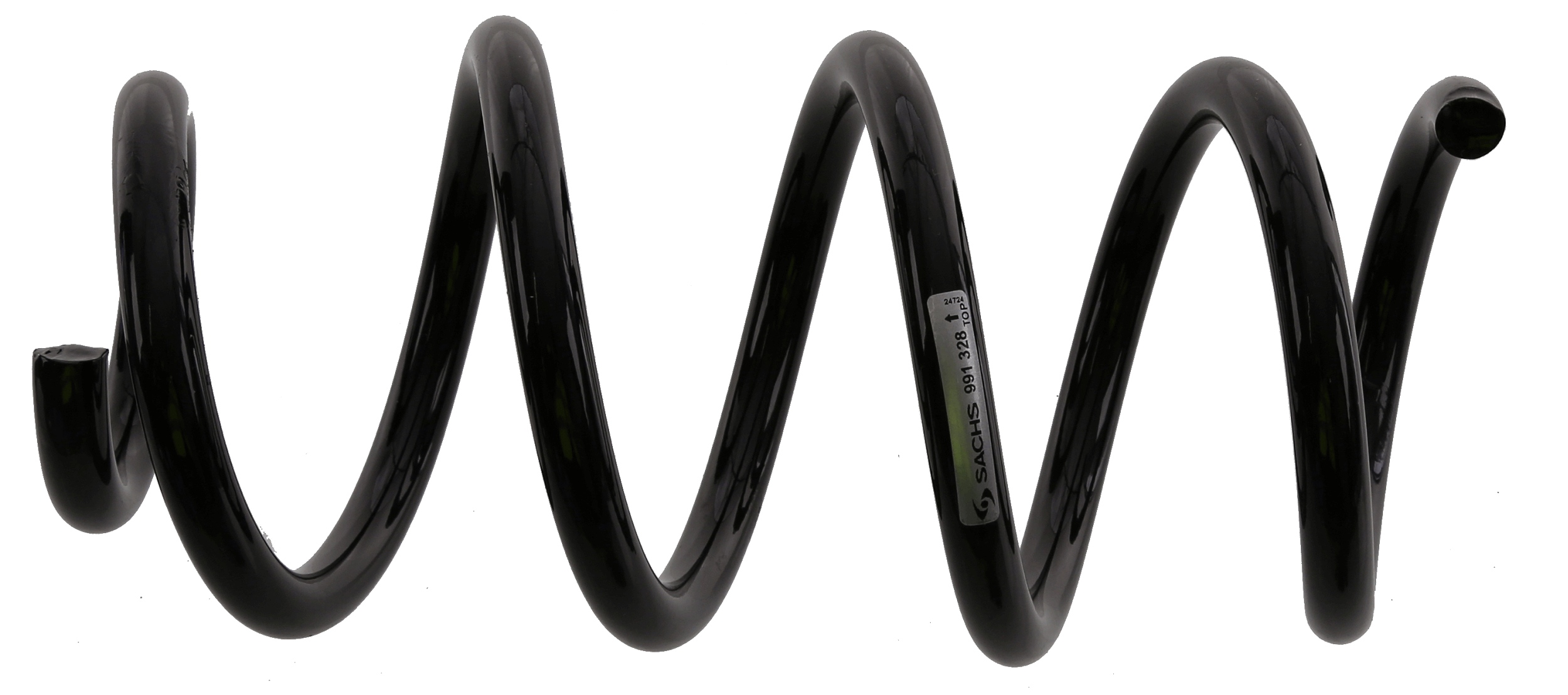 Sachs Chassisveer 991 328