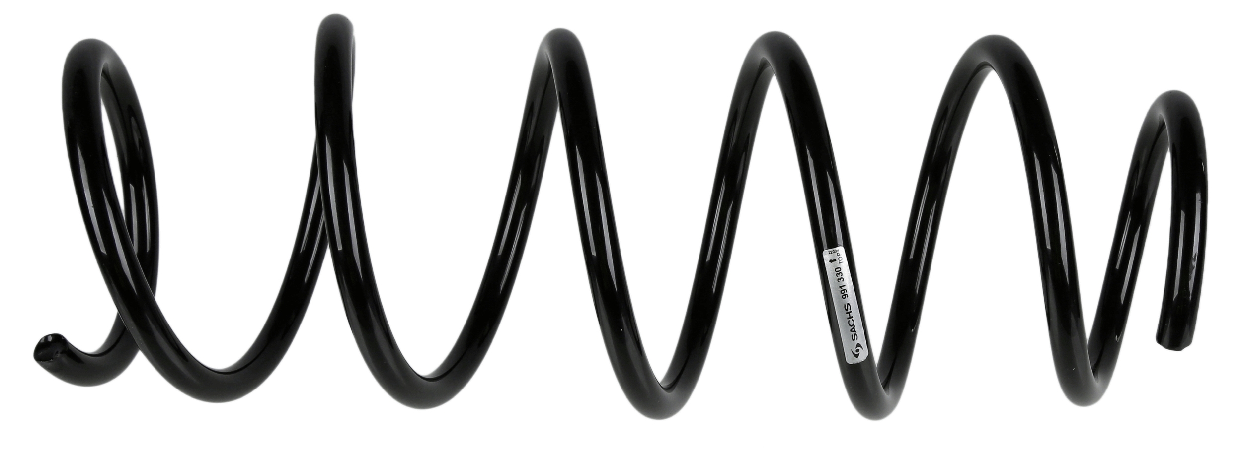 Sachs Chassisveer 991 330