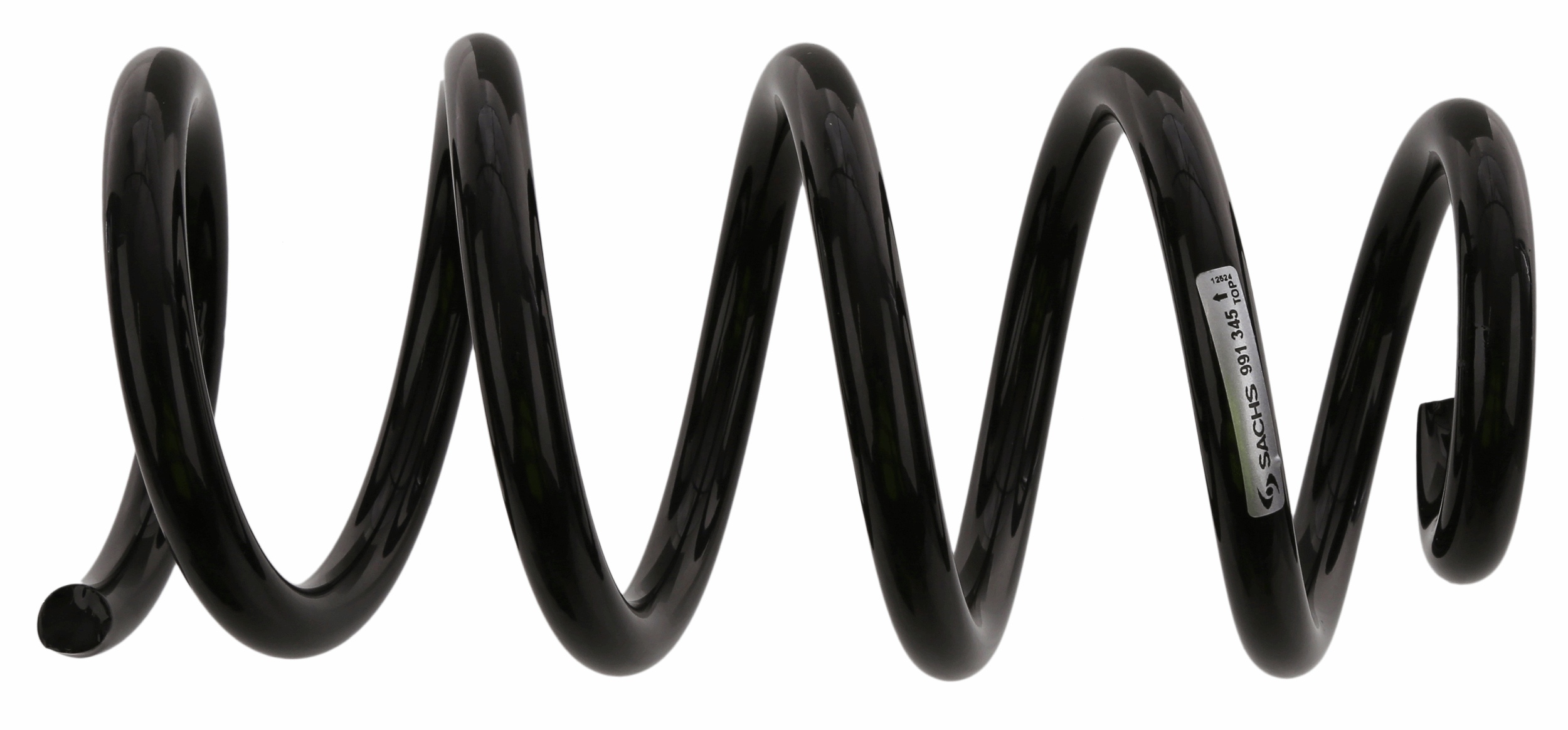 Sachs Chassisveer 991 345