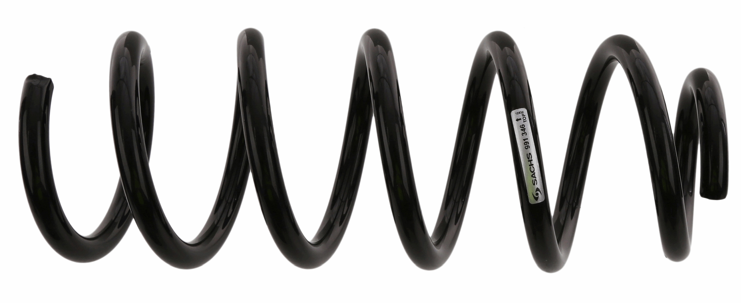 Sachs Chassisveer 991 346