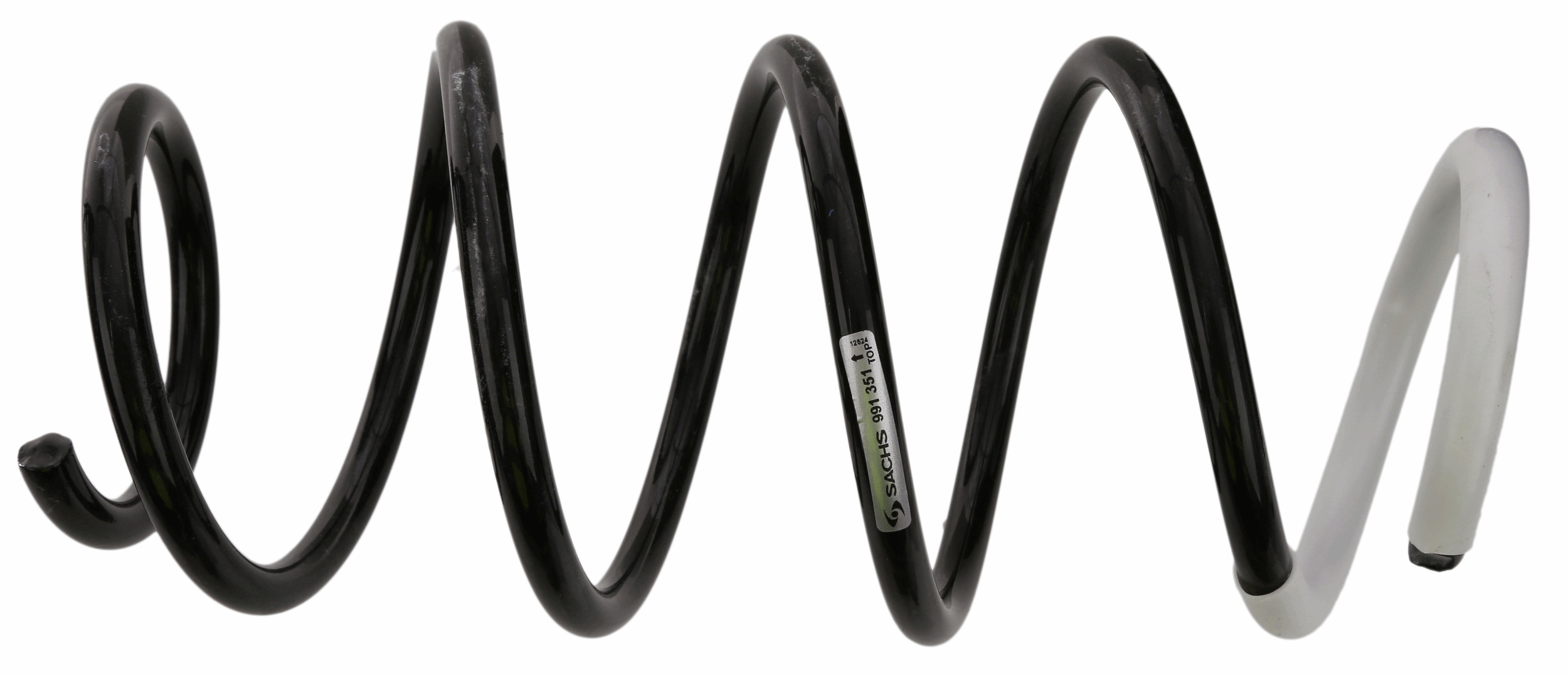 Sachs Chassisveer 991 351