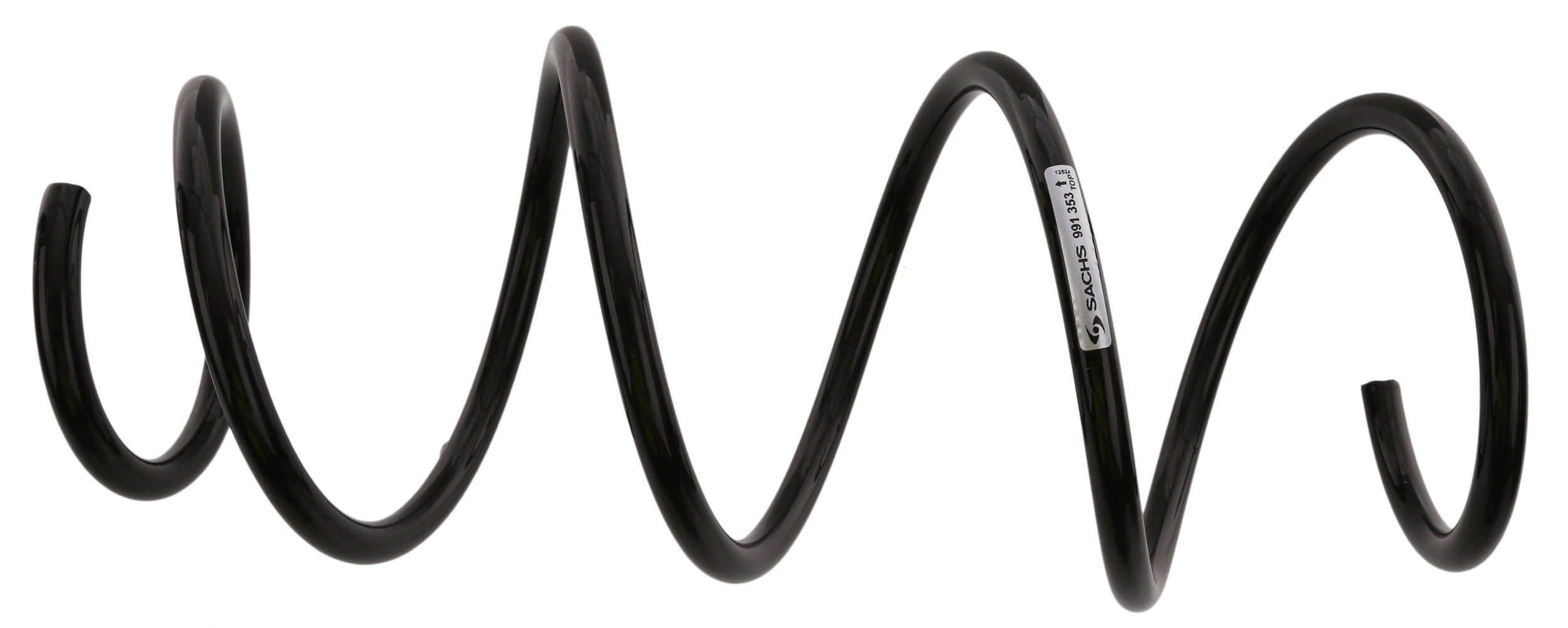 Sachs Chassisveer 991 353