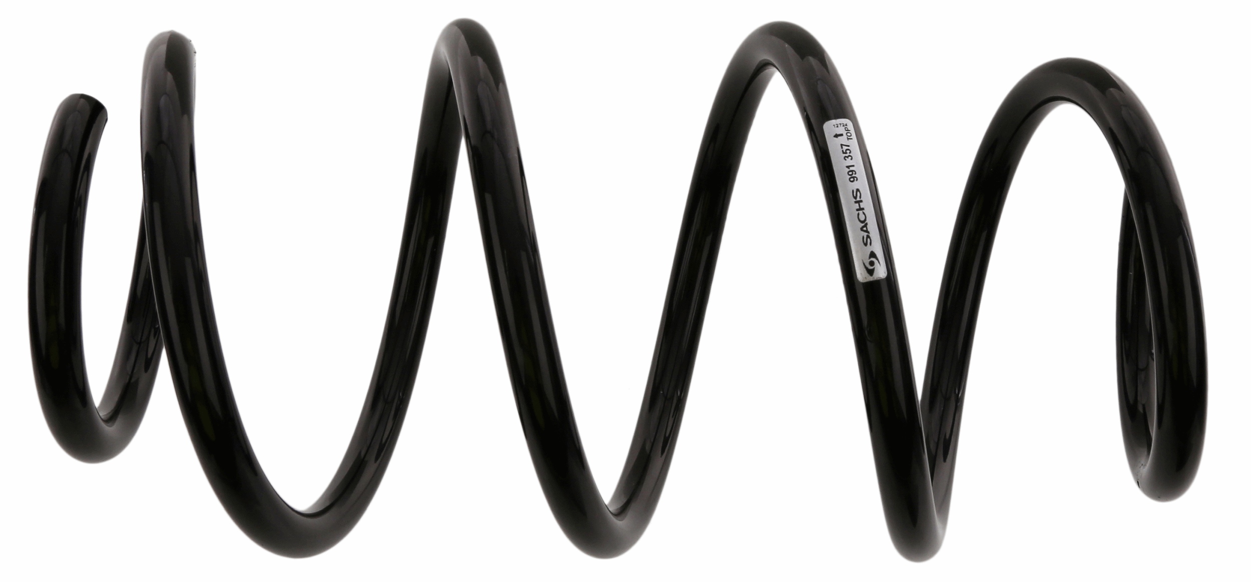 Sachs Chassisveer 991 357