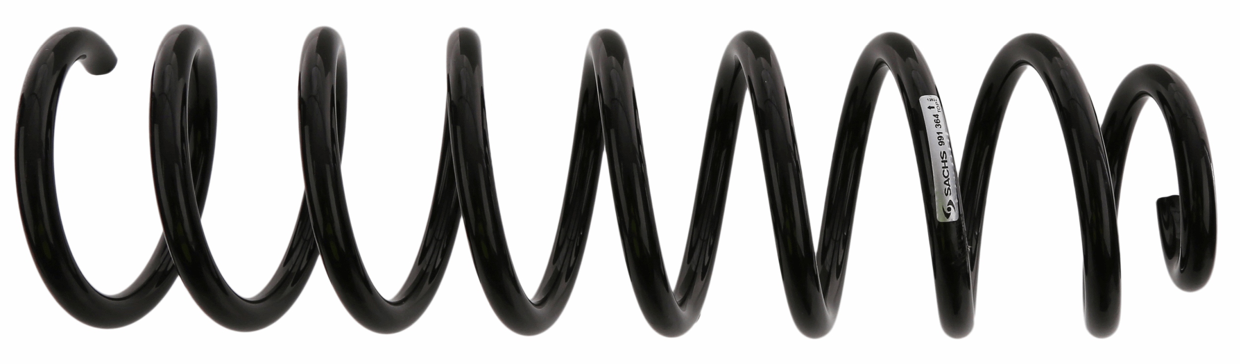 Sachs Chassisveer 991 364