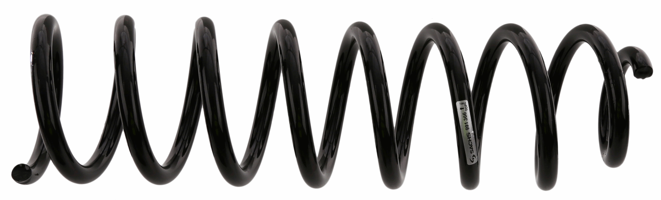 Sachs Chassisveer 991 366