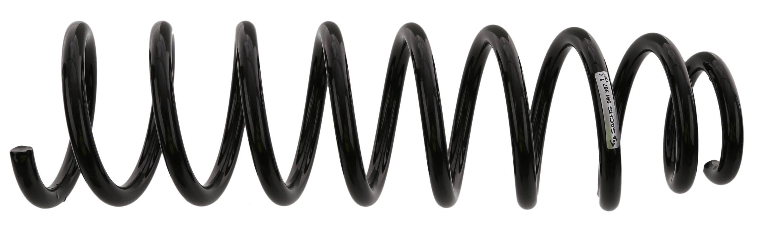 Sachs Chassisveer 991 367