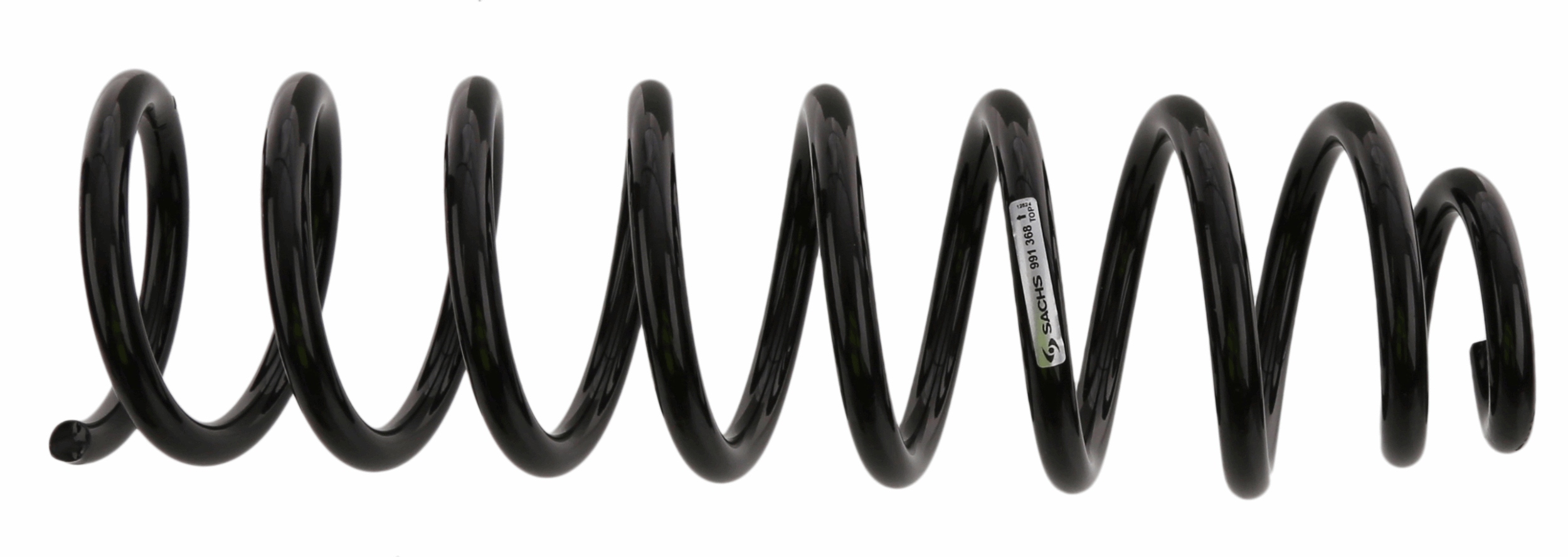 Sachs Chassisveer 991 368