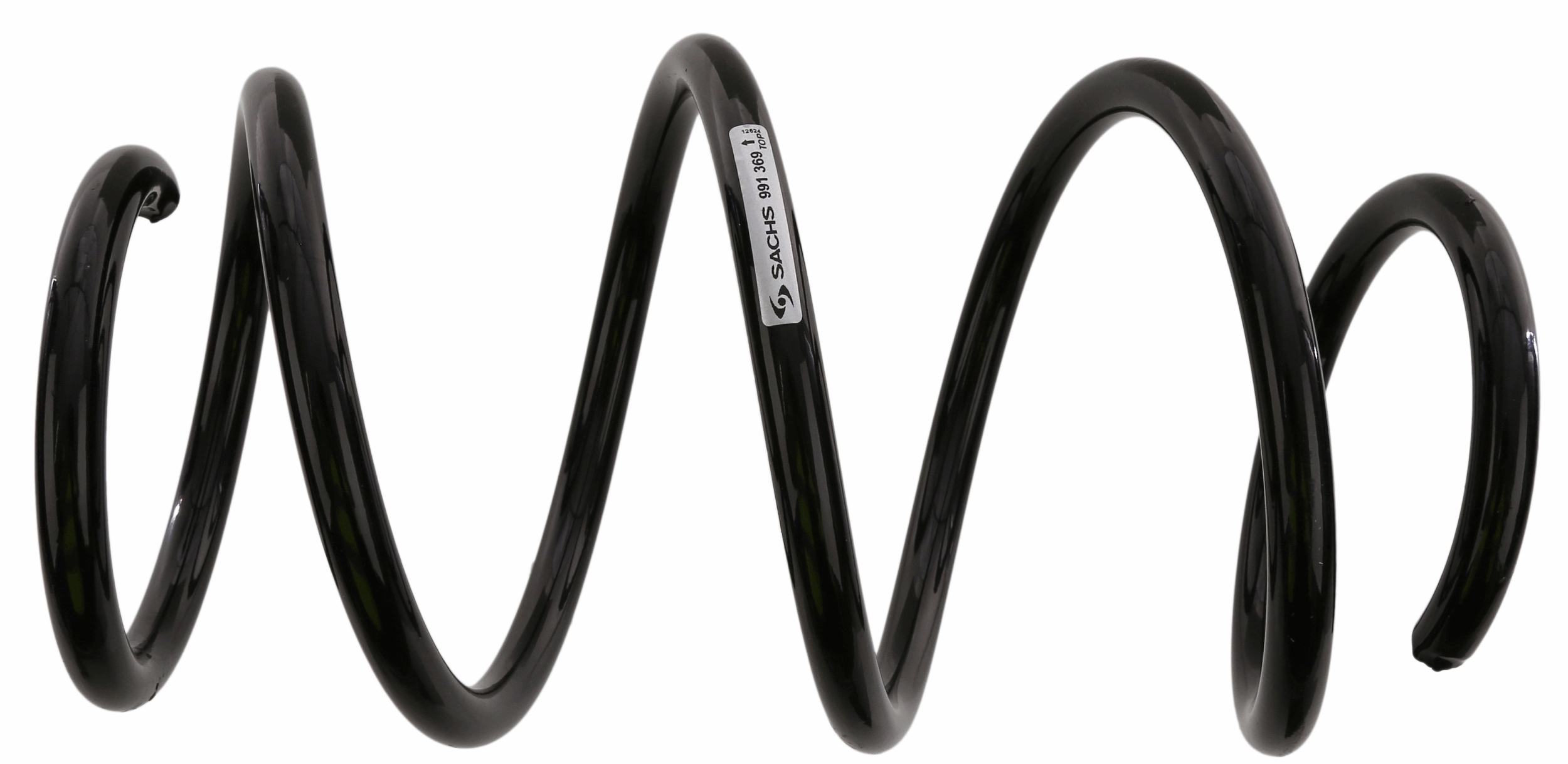 Sachs Chassisveer 991 369