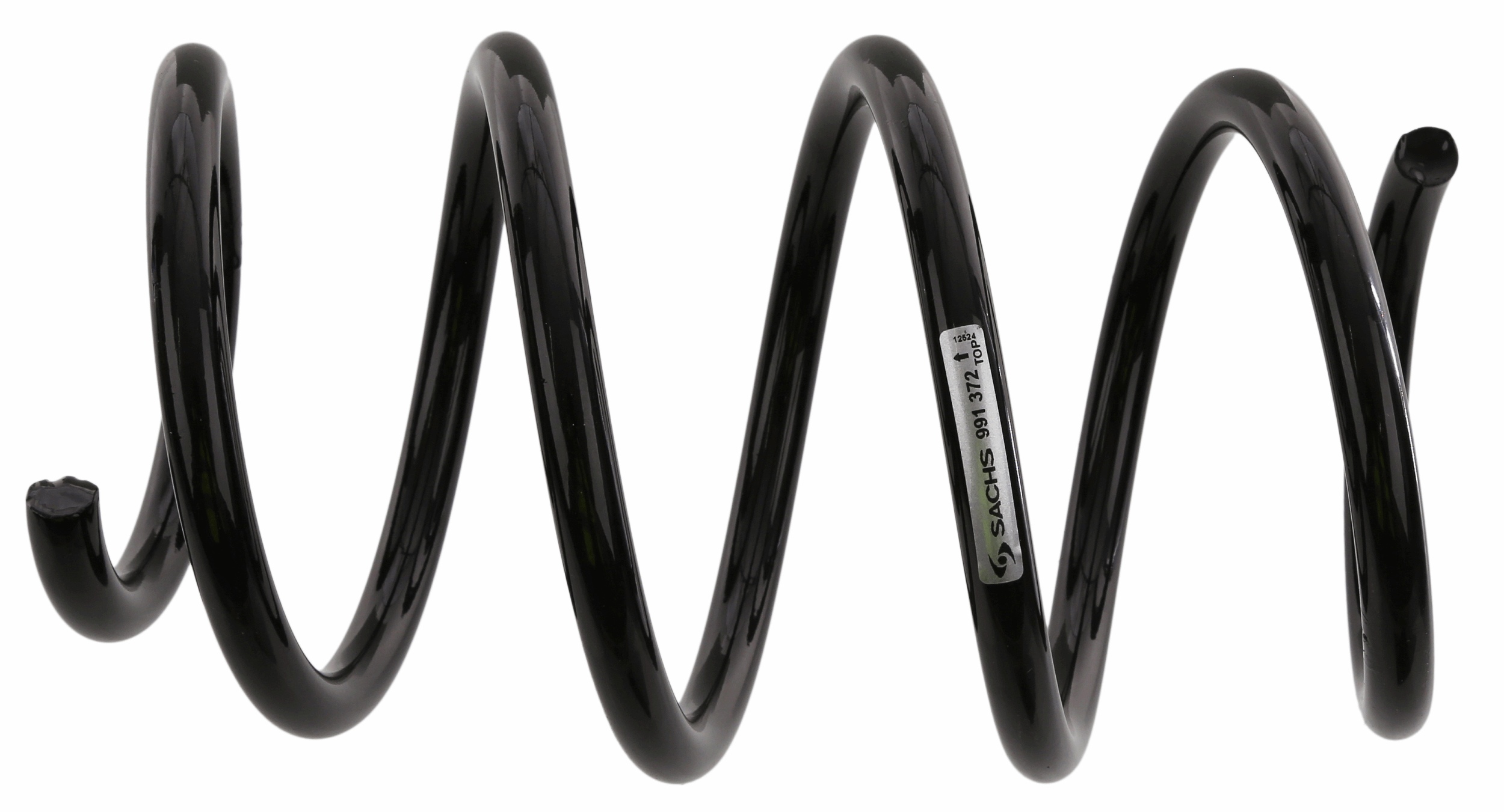 Sachs Chassisveer 991 372