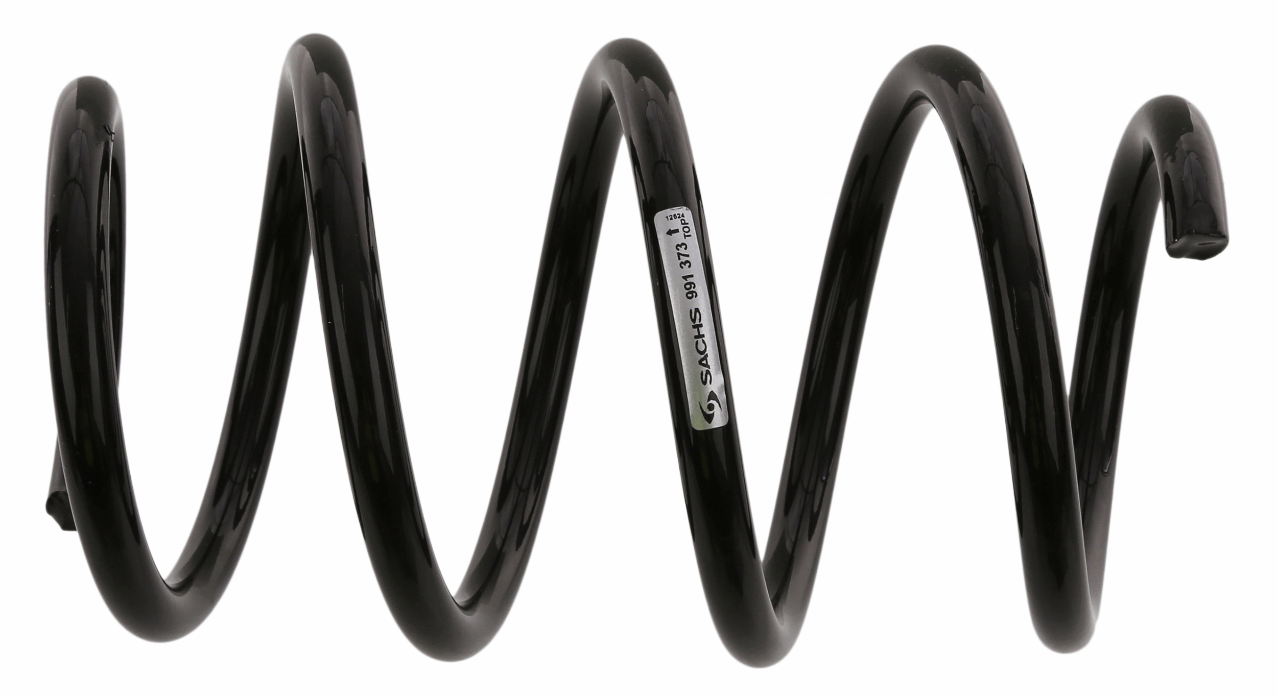 Sachs Chassisveer 991 373