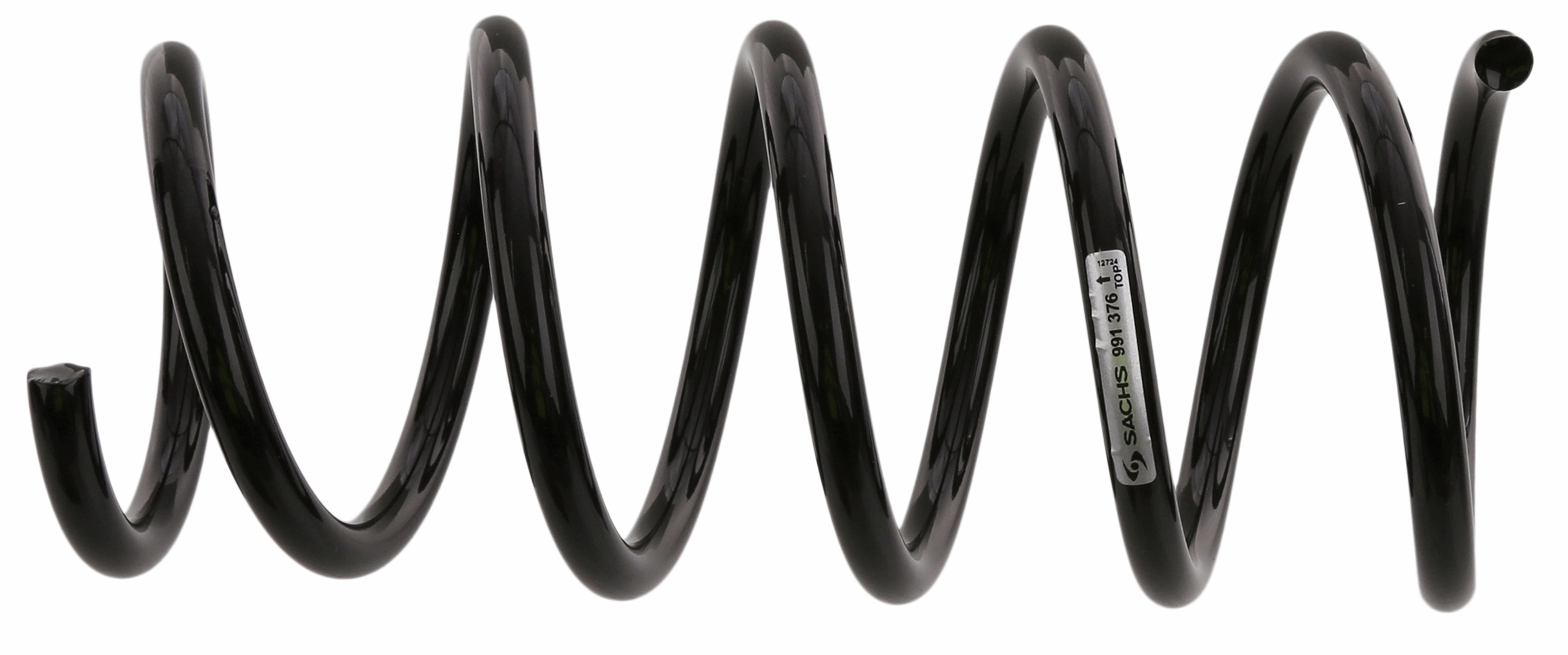 Sachs Chassisveer 991 376