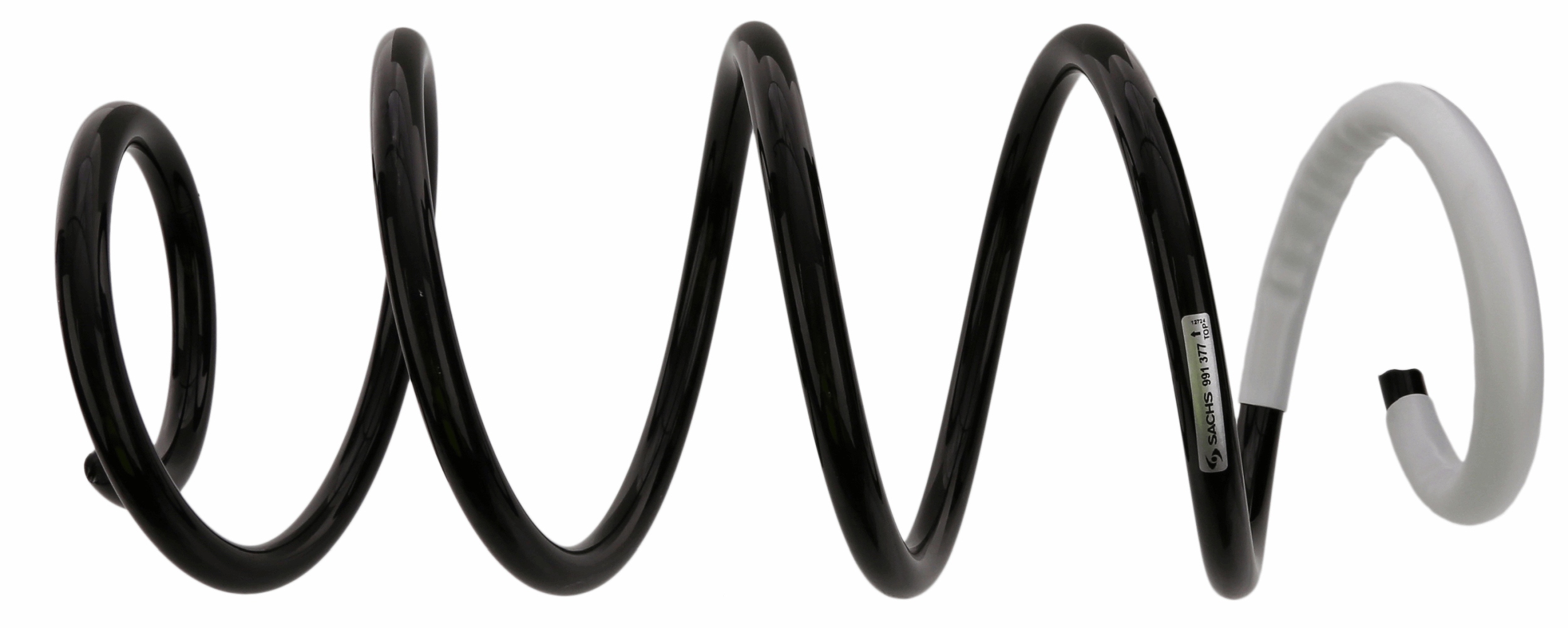 Sachs Chassisveer 991 377