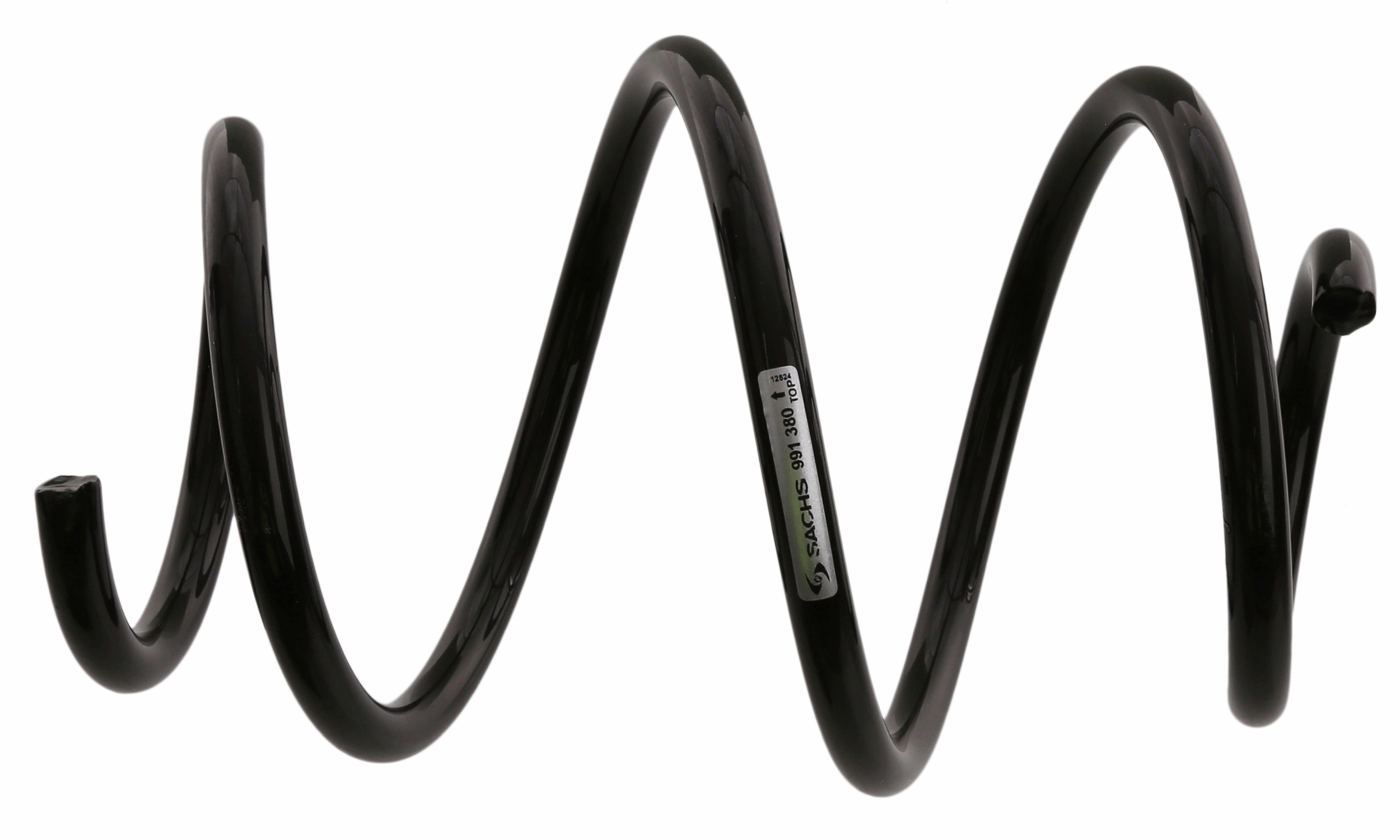 Sachs Chassisveer 991 380