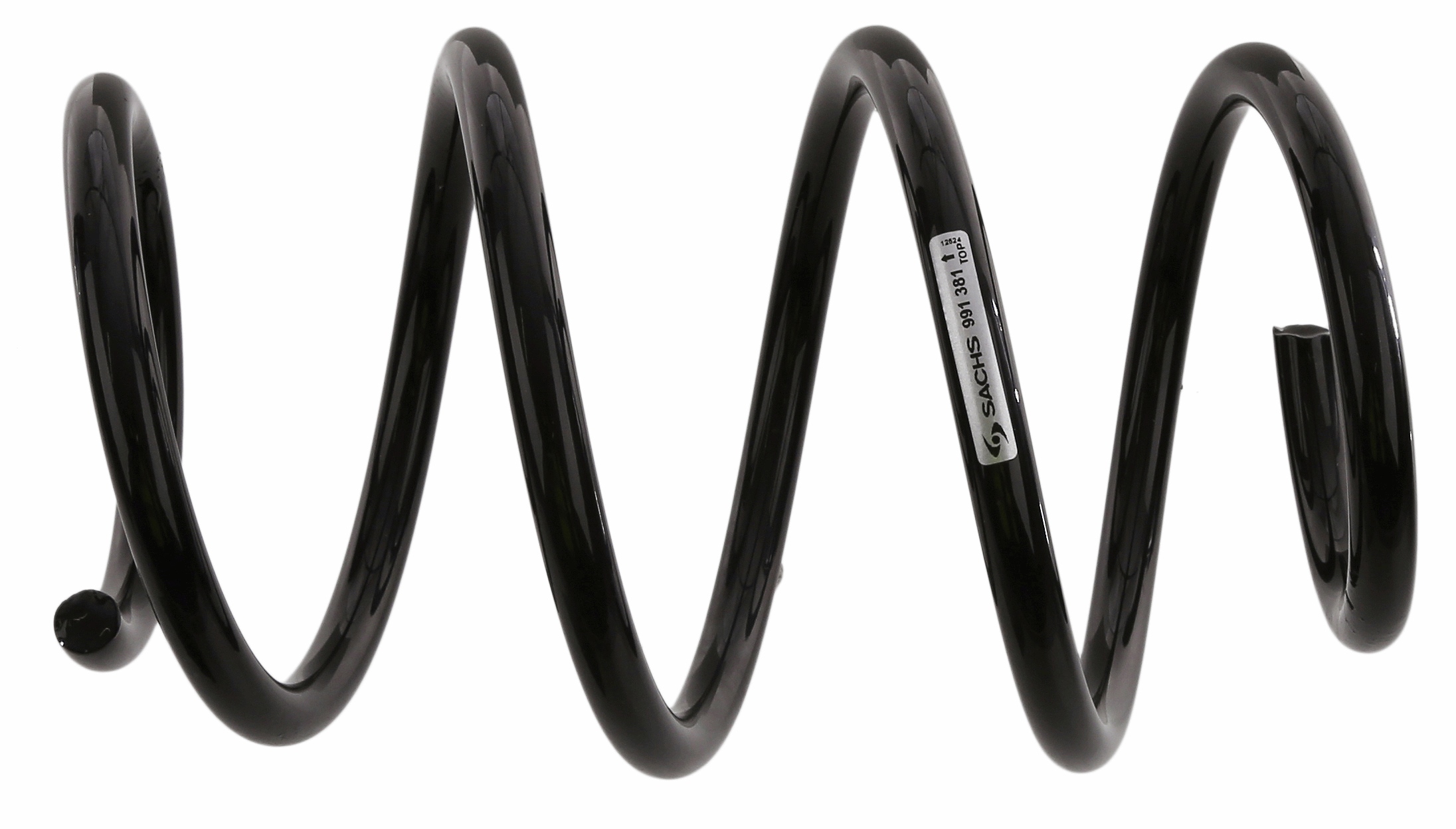 Sachs Chassisveer 991 381