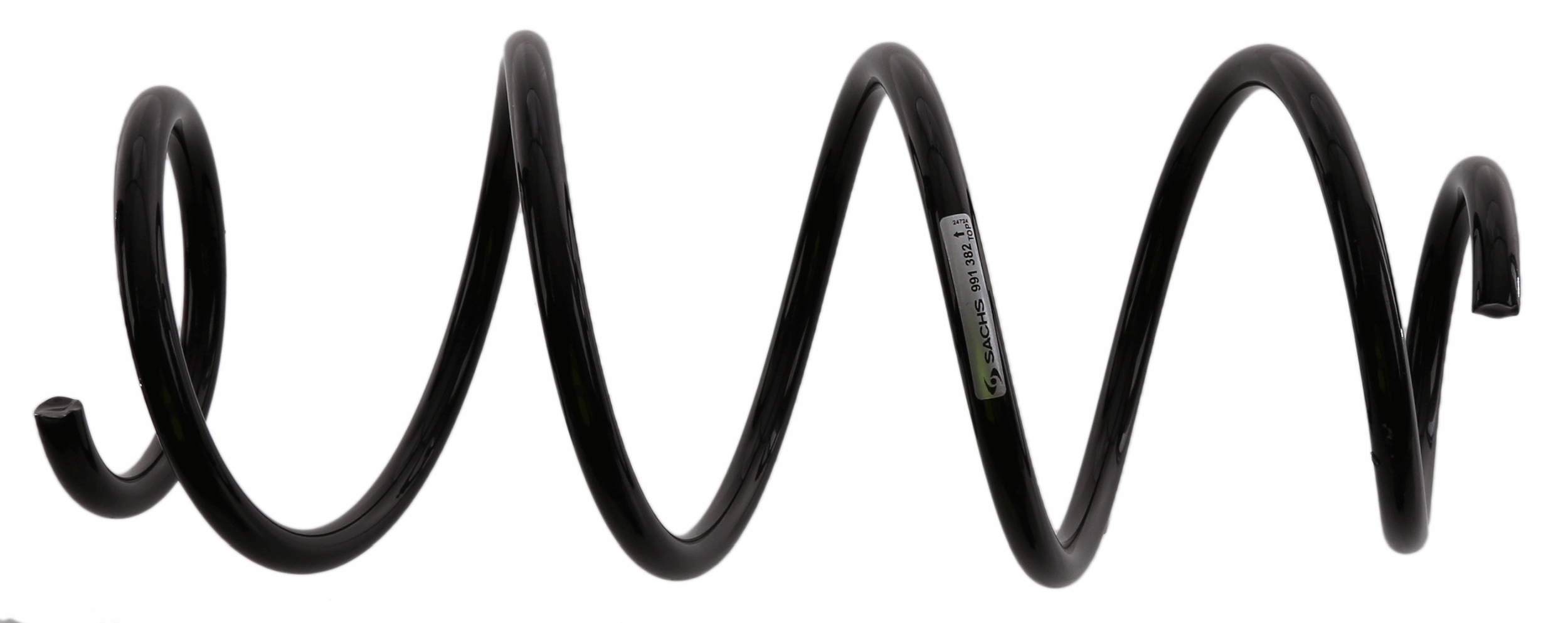 Sachs Chassisveer 991 382