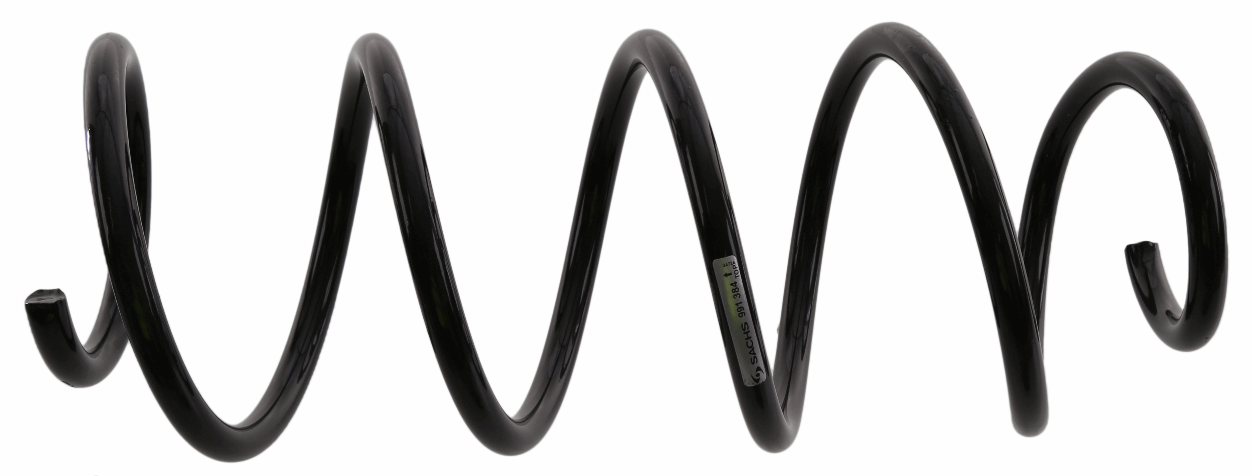 Sachs Chassisveer 991 384