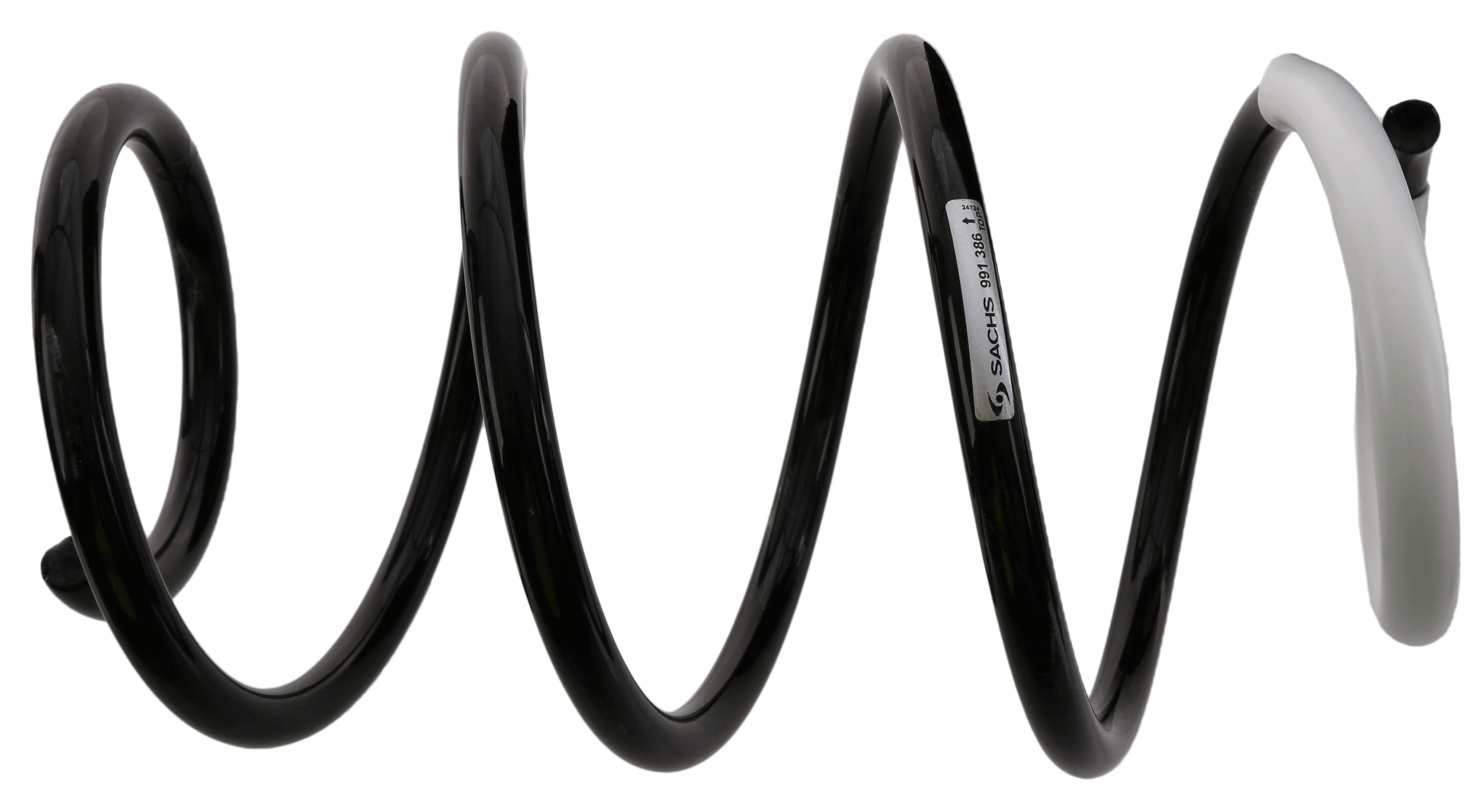 Sachs Chassisveer 991 386