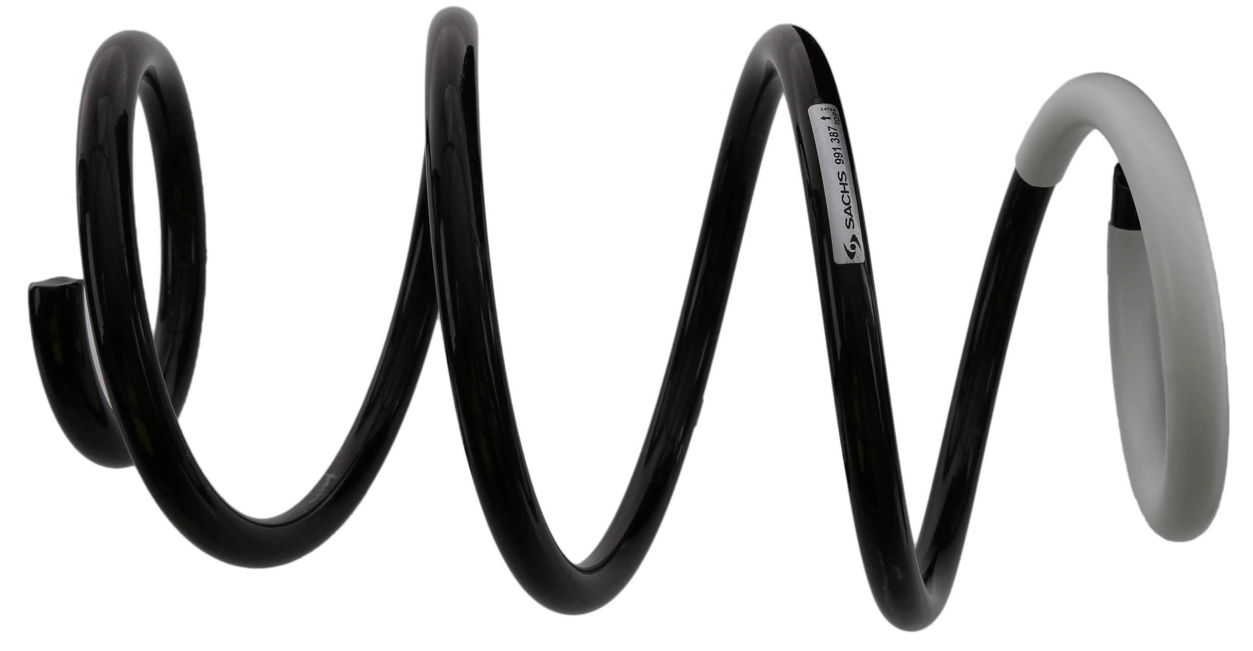 Sachs Chassisveer 991 387