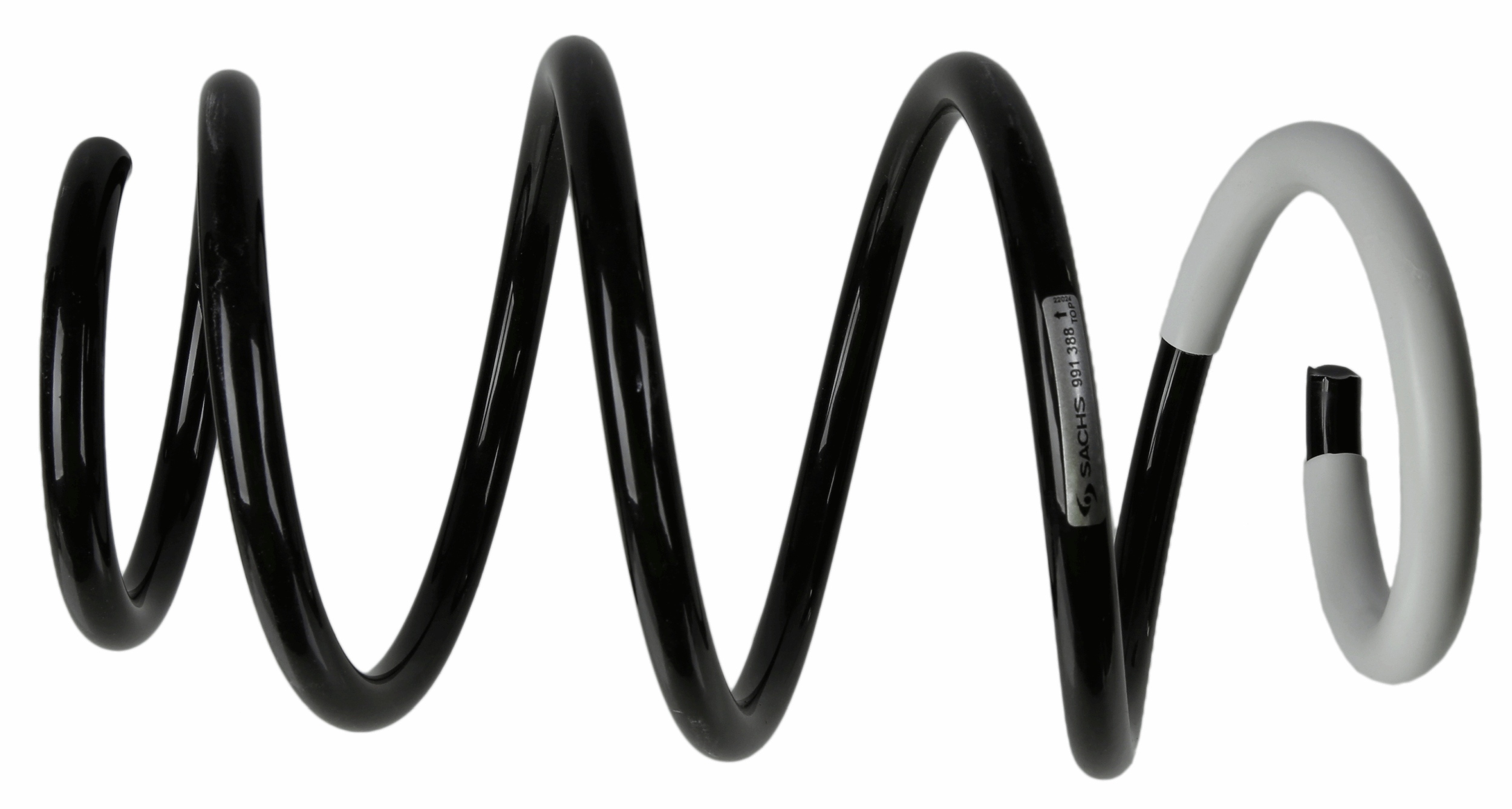 Sachs Chassisveer 991 388