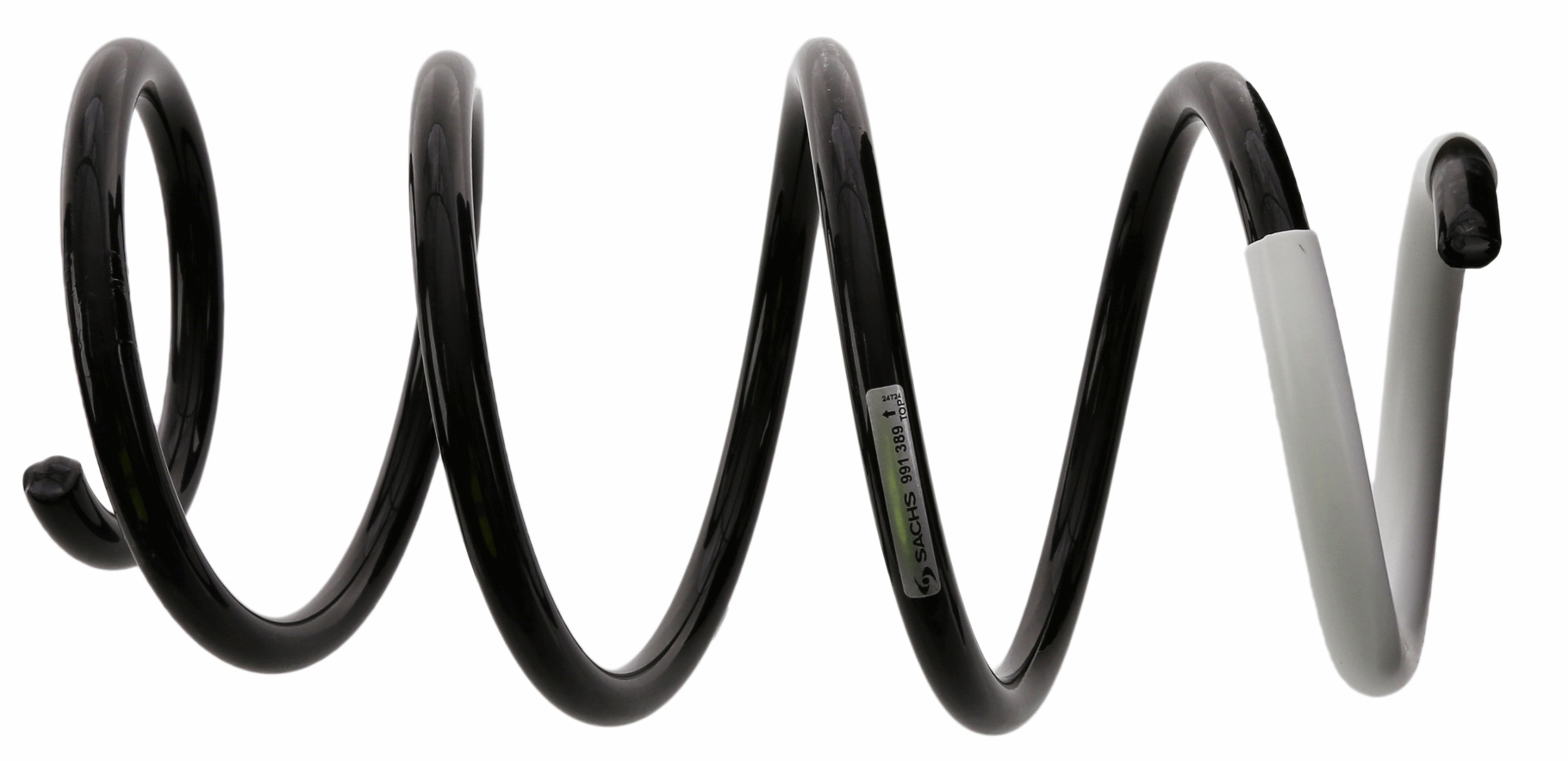 Sachs Chassisveer 991 389