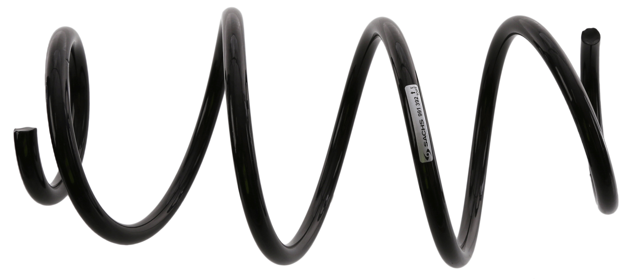 Sachs Chassisveer 991 392