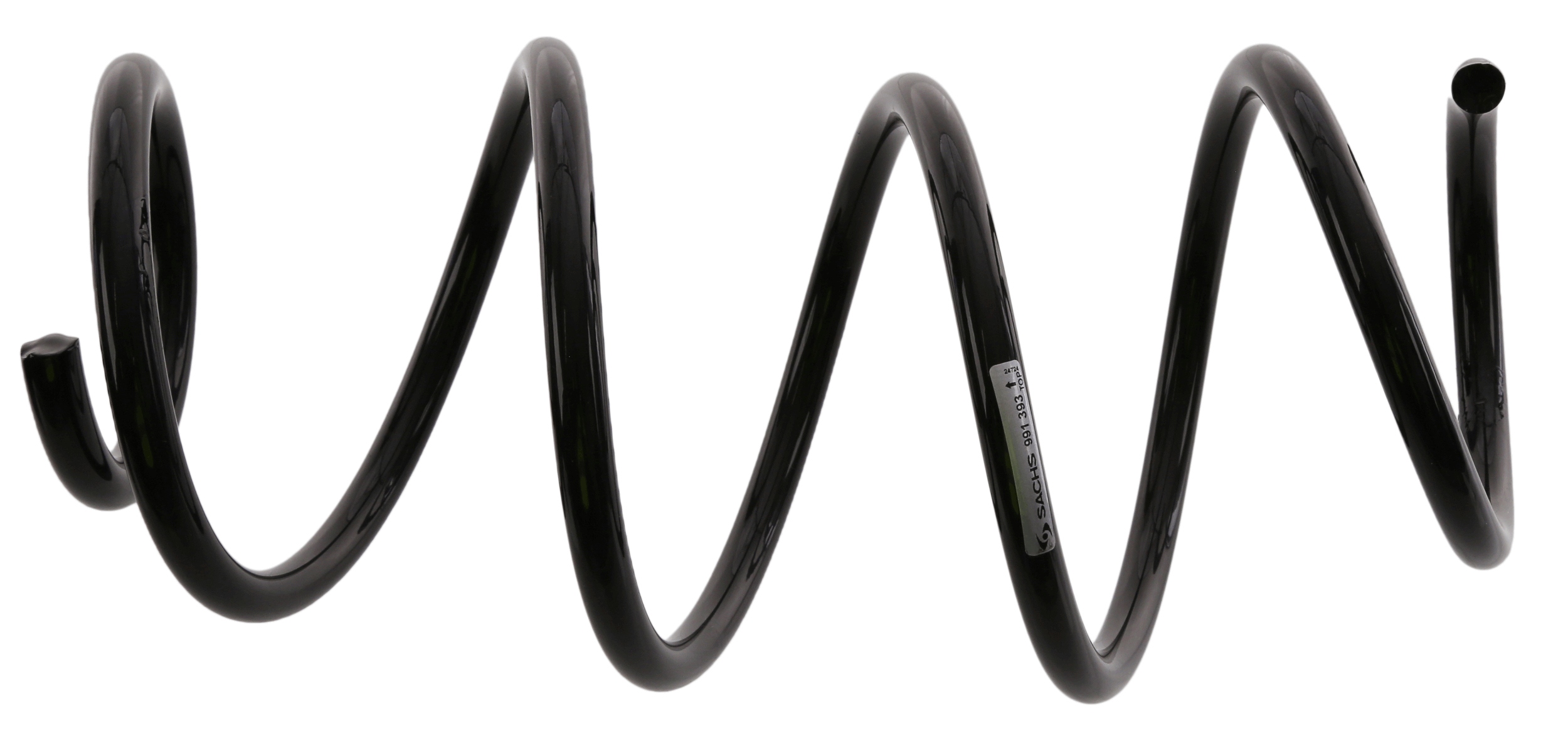 Sachs Chassisveer 991 393